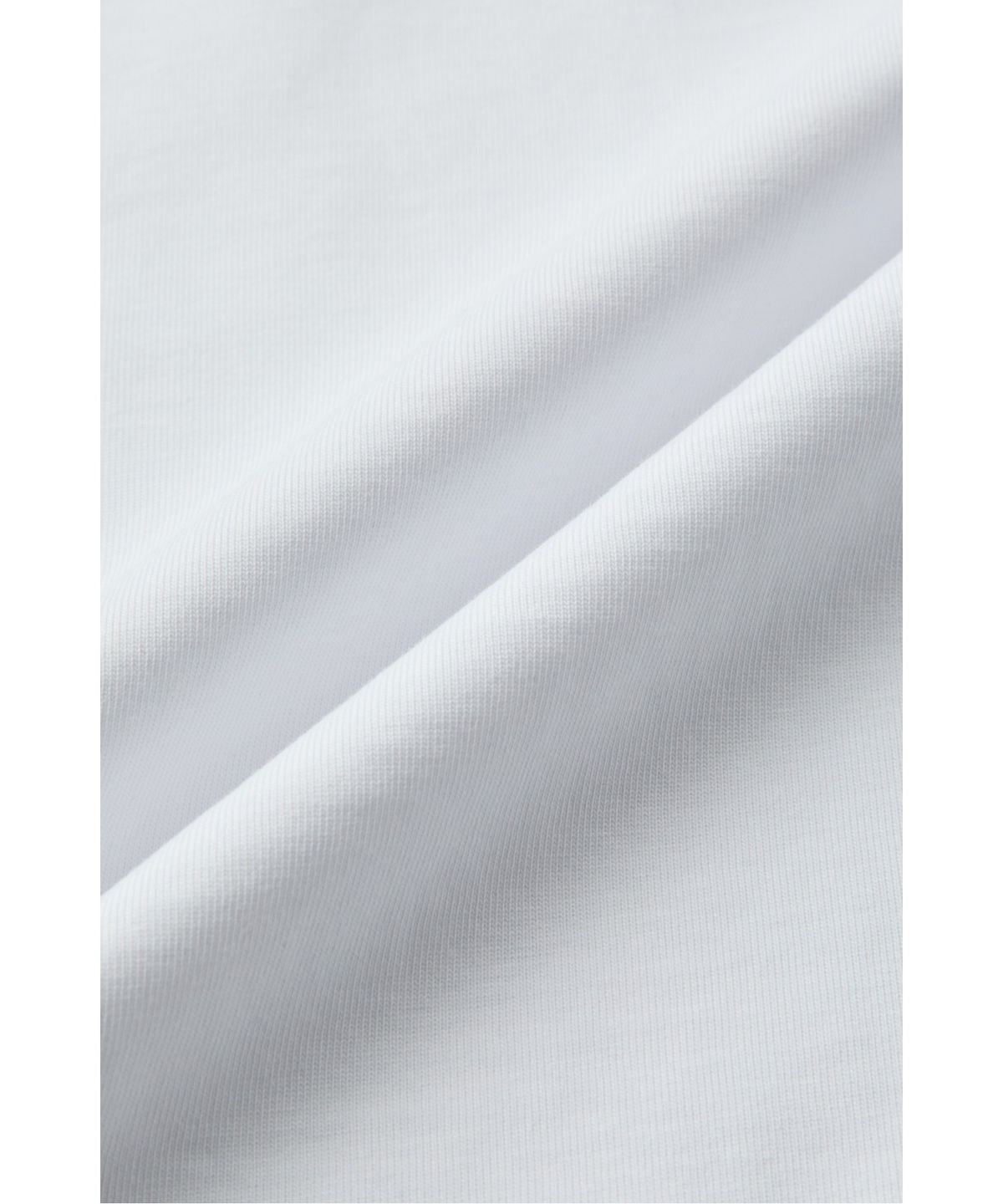 이로(IRO) Sable 피그먼트 로고 티셔츠 IQTAM26701WHX