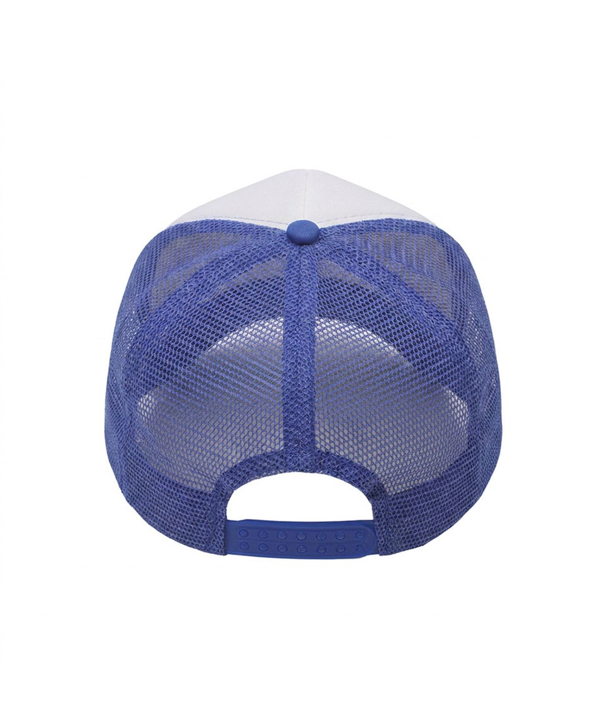 어라이트앵글(ARIGHTANGLE) Capybara trucker cap (7 Color)