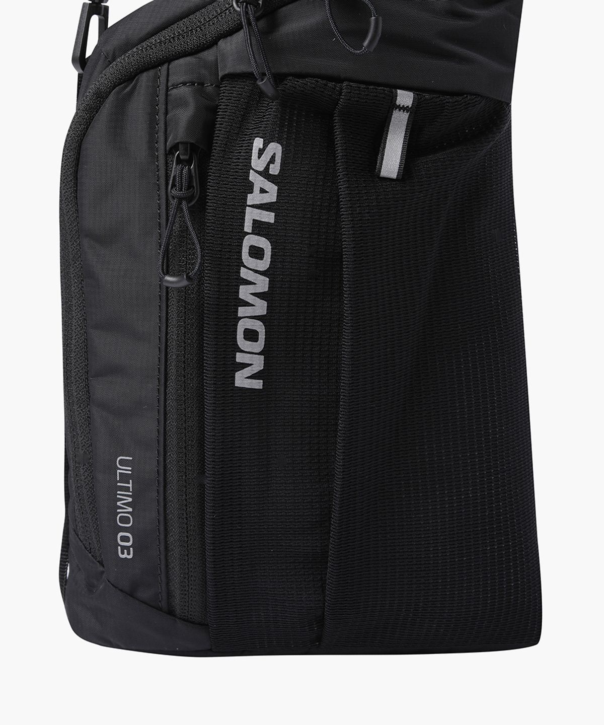 살로몬(SALOMON) 울티모 3L 크로스_LD0072400