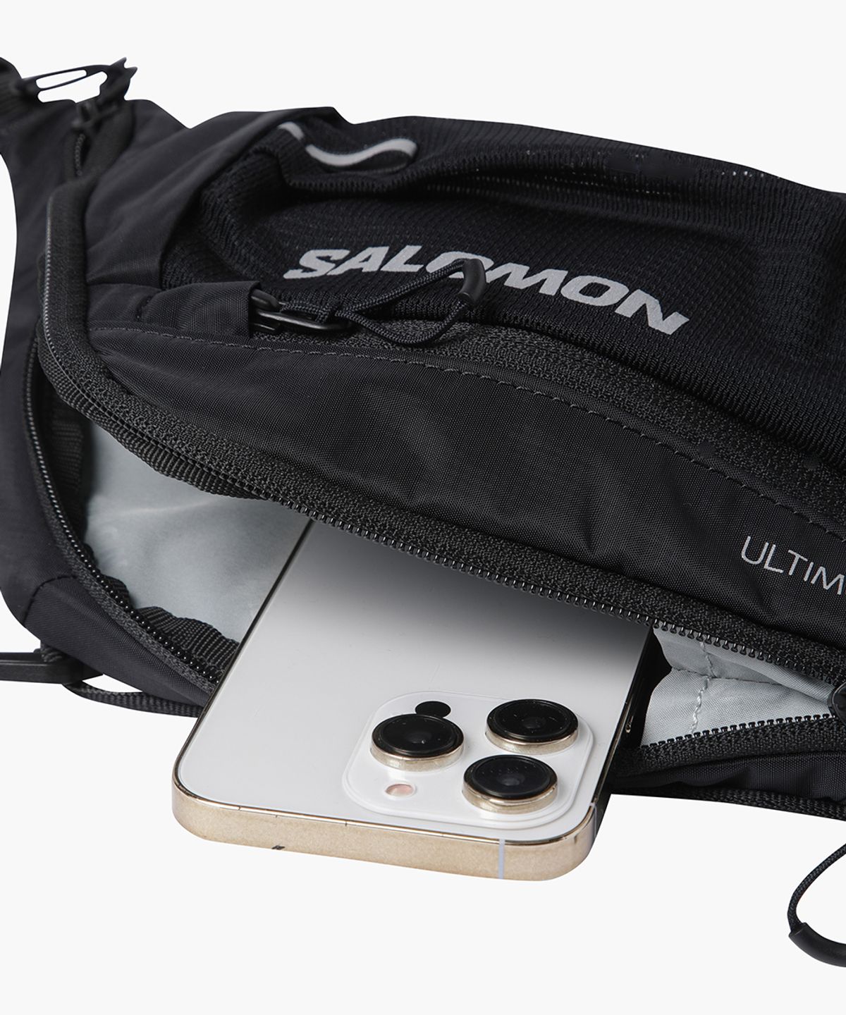 살로몬(SALOMON) 울티모 3L 크로스_LD0072400