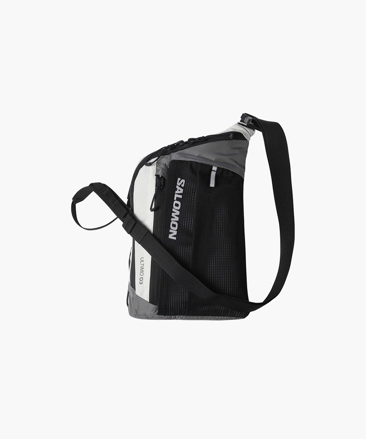 살로몬(SALOMON) 울티모 3L 크로스_LD0072500