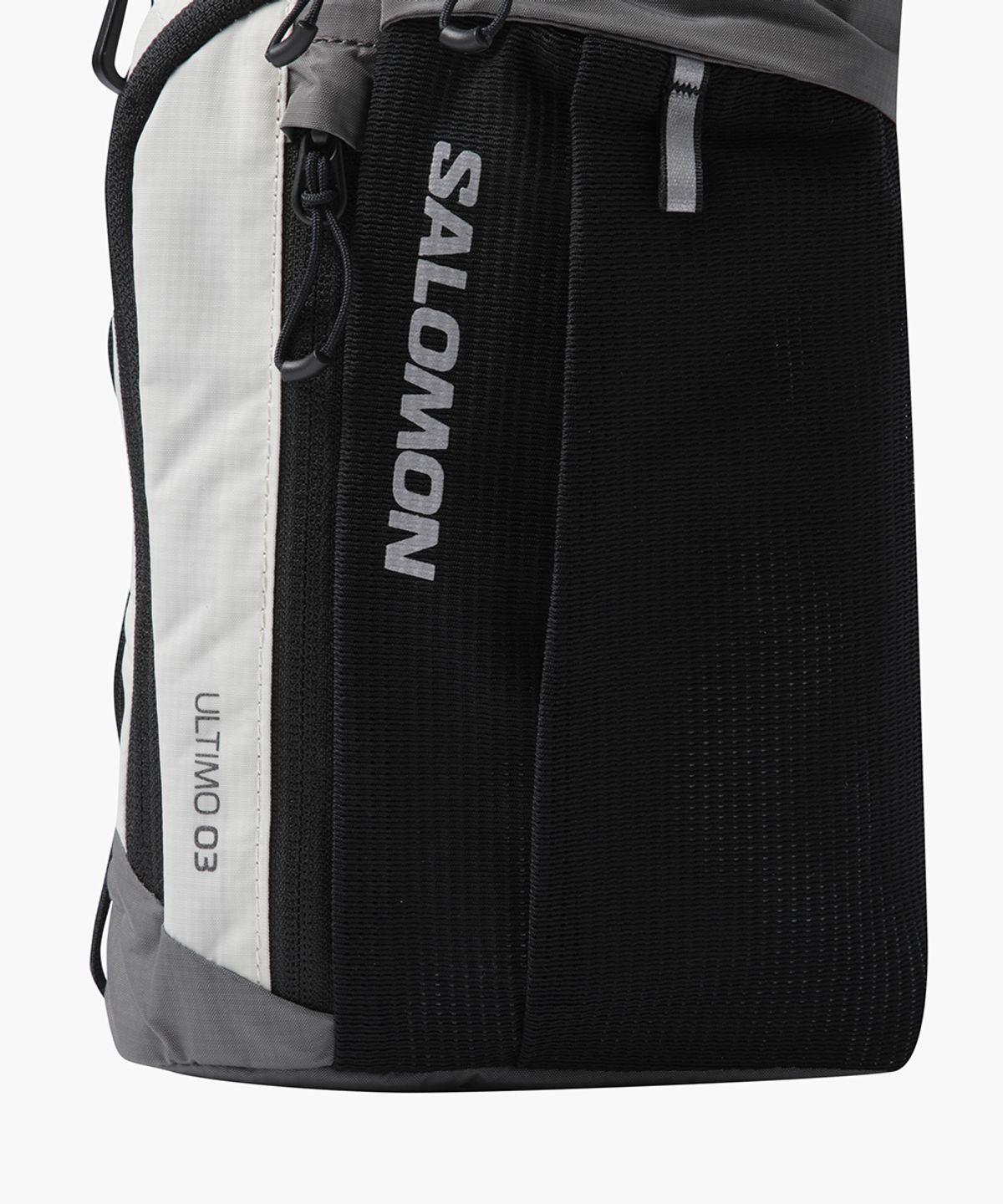 살로몬(SALOMON) 울티모 3L 크로스_LD0072500