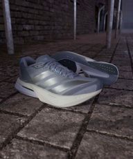 Thumbnail 13