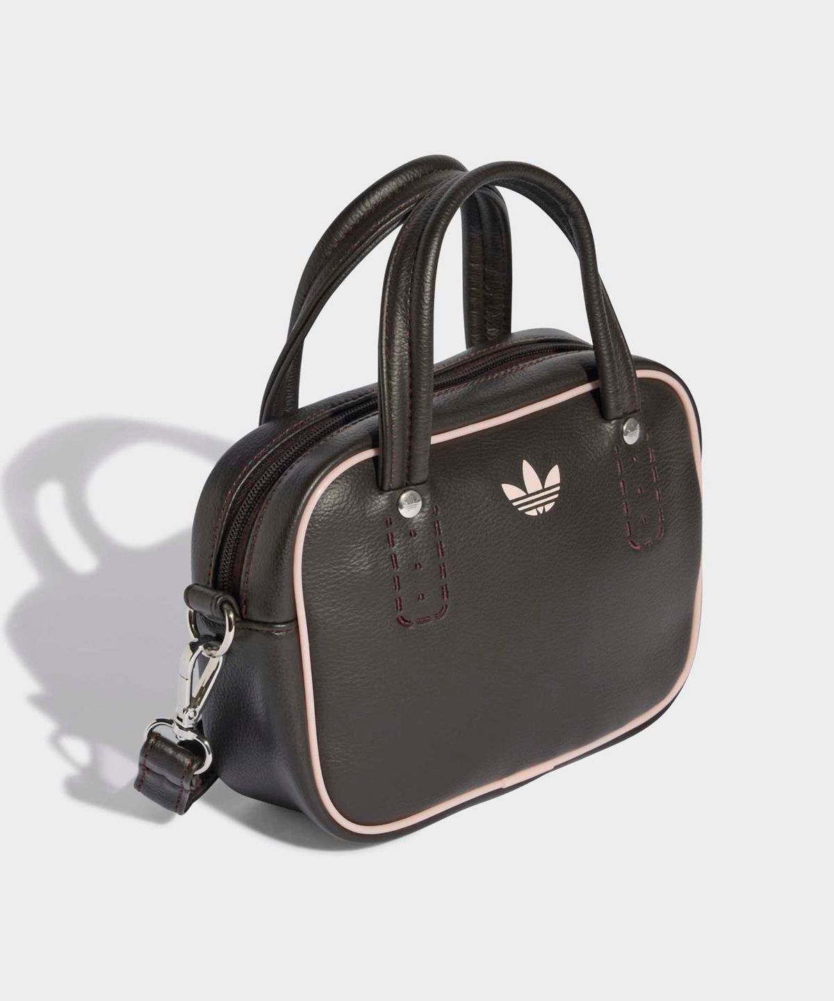 아디다스(ADIDAS) XS 백 - 아우라커피 / KD7844