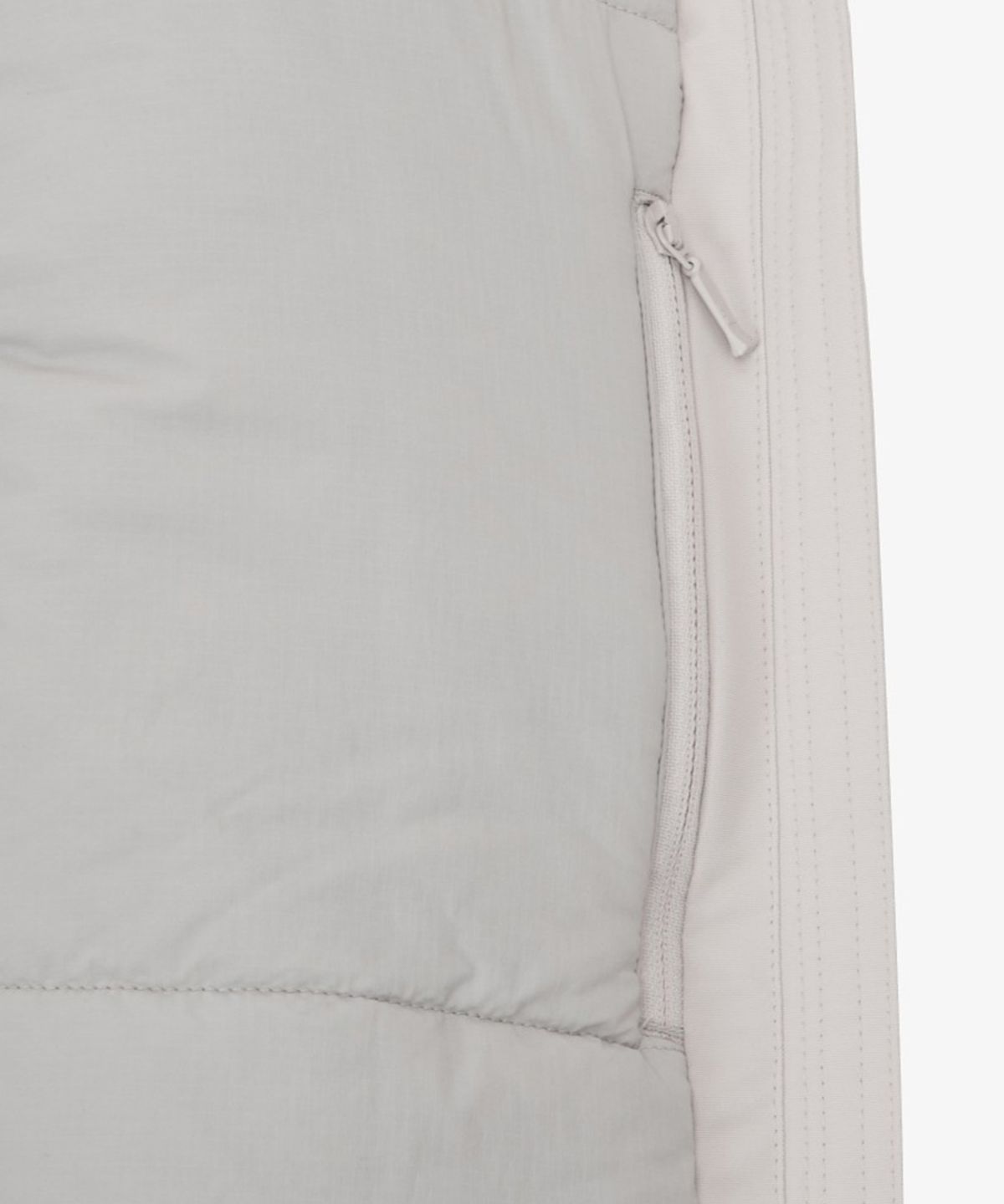 노스페이스(THE NORTH FACE) NC3NR84C 여성 로베라 코트 WHITE_SAND