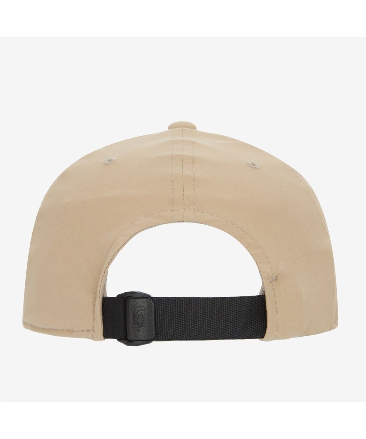 노스페이스(THE NORTH FACE) NE3CS10B 라이트 핏 스트레치 캡 BEIGE