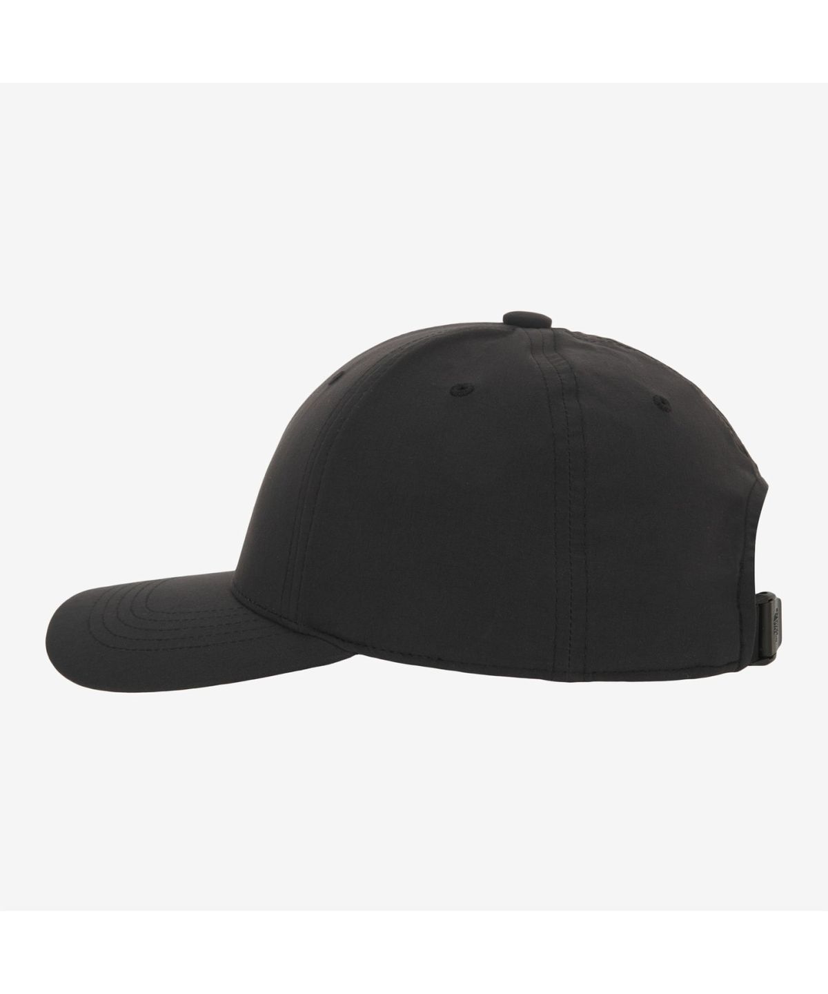 노스페이스(THE NORTH FACE) NE3CS10A 라이트 핏 스트레치 캡 BLACK