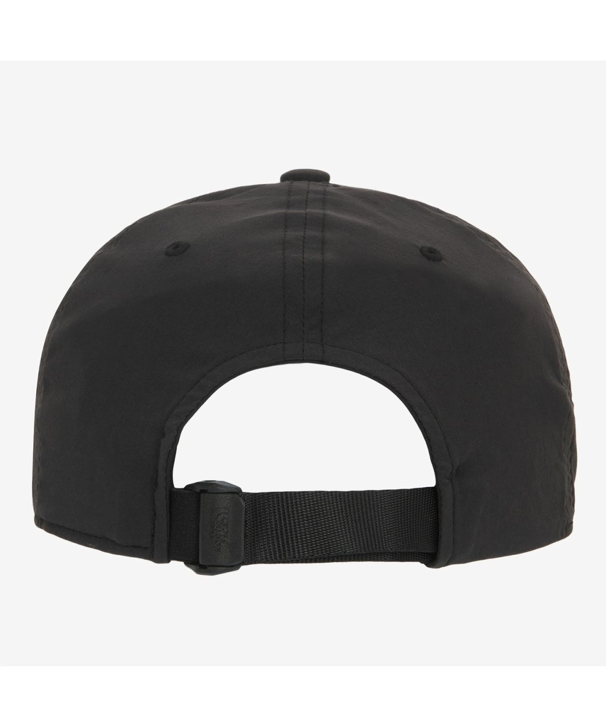 노스페이스(THE NORTH FACE) NE3CS10A 라이트 핏 스트레치 캡 BLACK