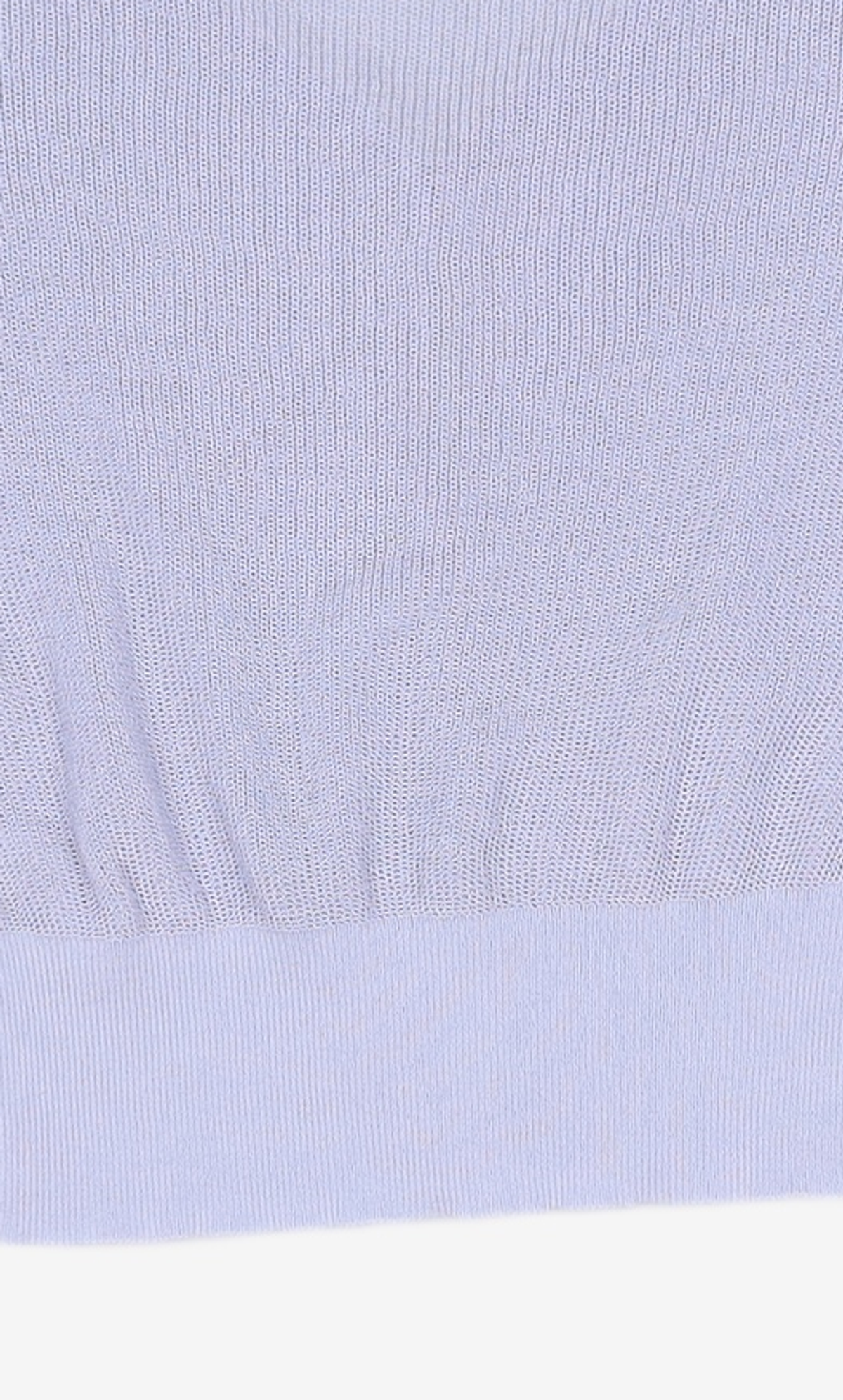 랩(LAP) 카디건 FREE