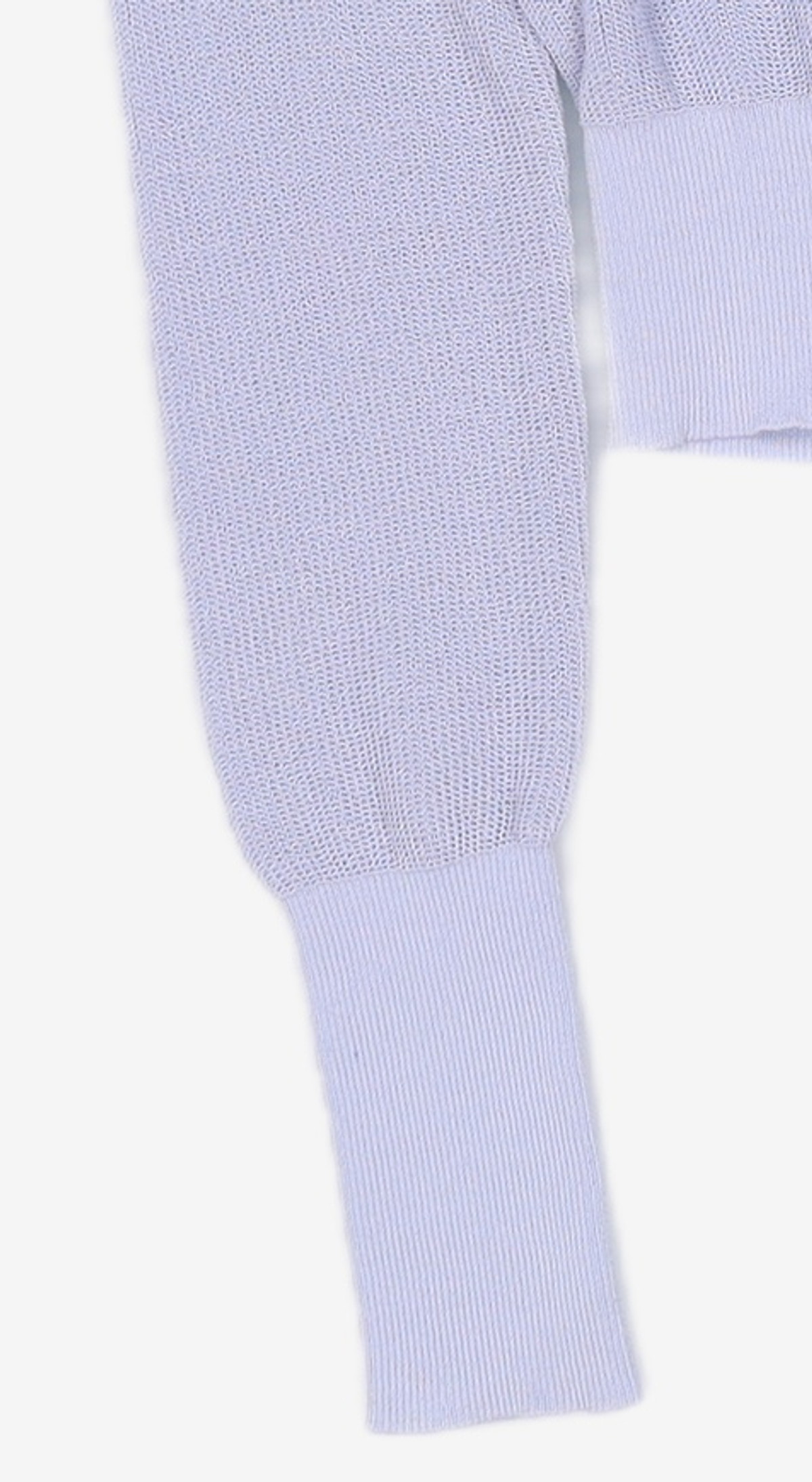랩(LAP) 카디건 FREE
