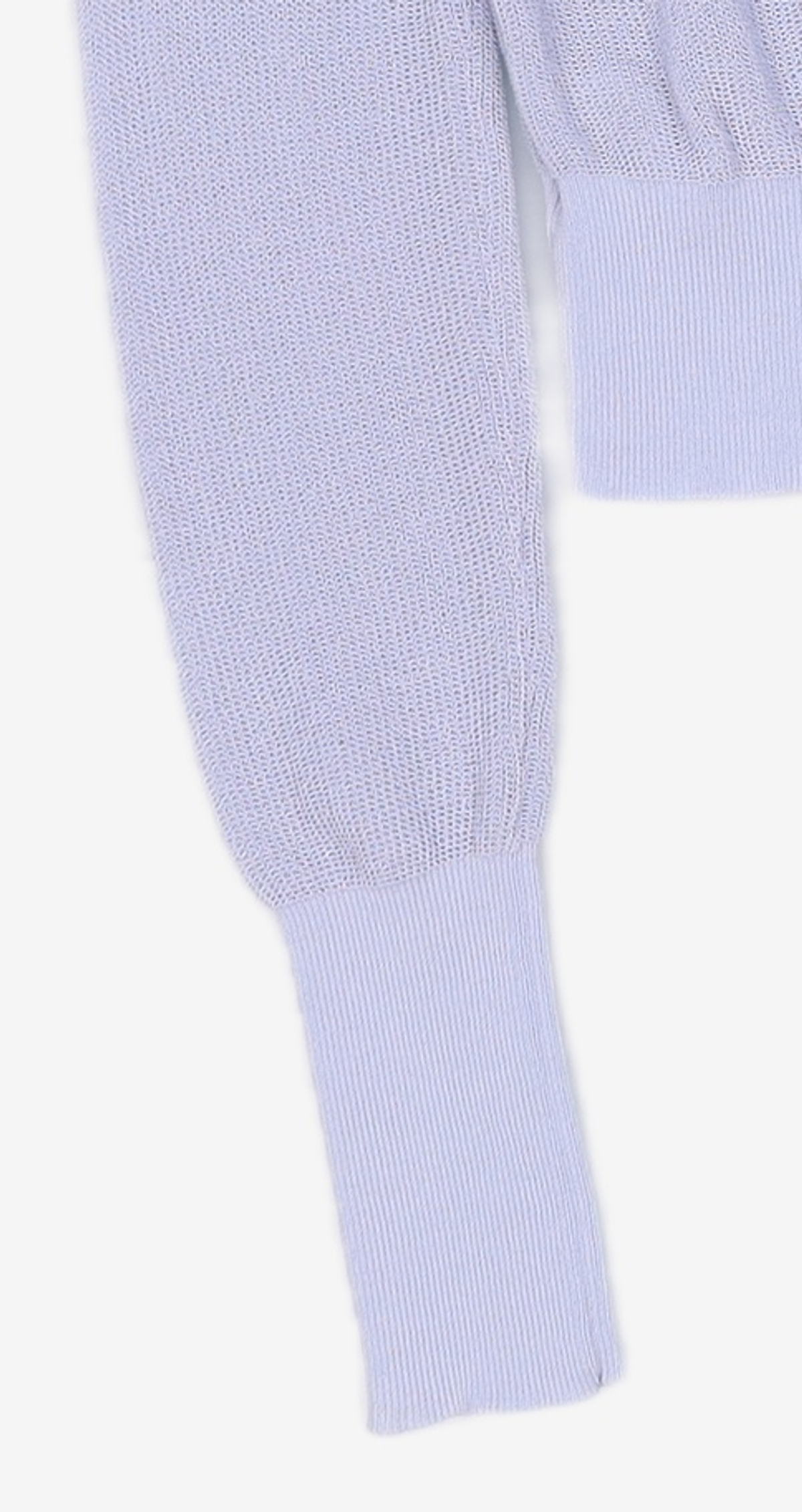 랩(LAP) 카디건 FREE