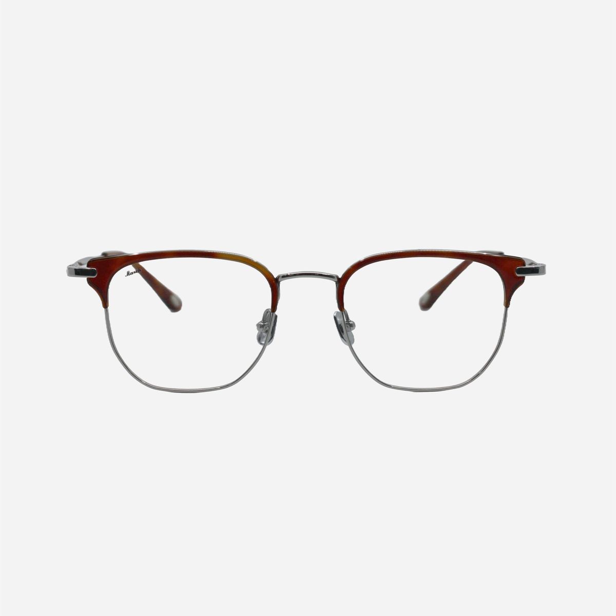 마치 아이웨어(MARCH EYEWEAR) Roy C6