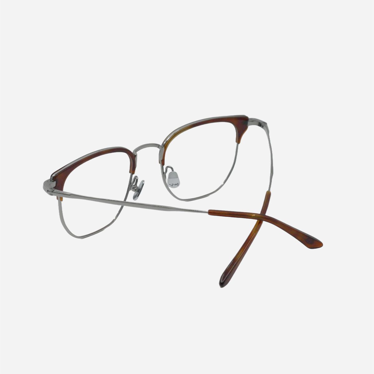 마치 아이웨어(MARCH EYEWEAR) Roy C6