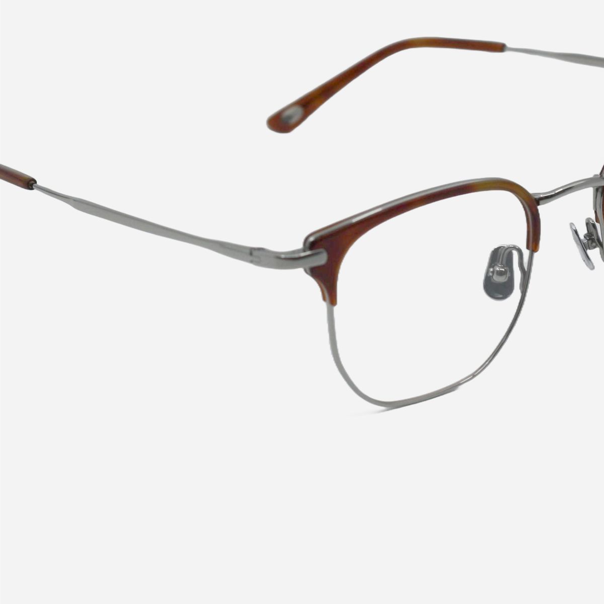 마치 아이웨어(MARCH EYEWEAR) Roy C6