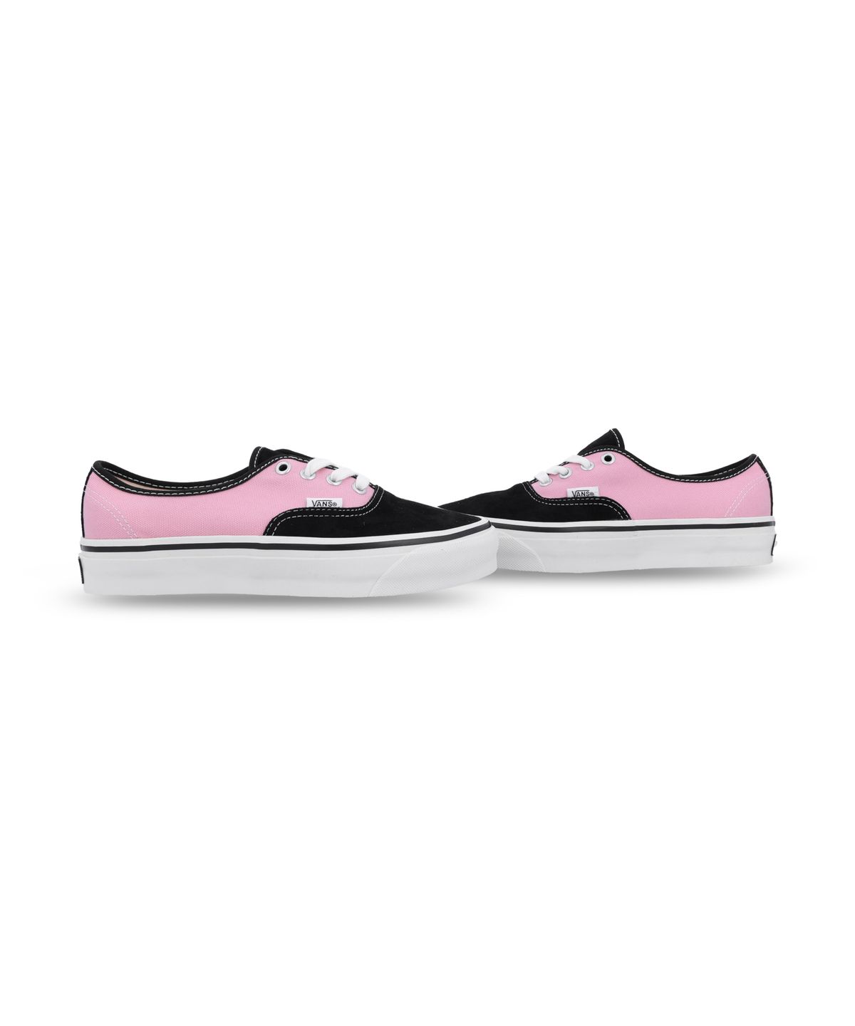 반스(VANS) 프리미엄 어센틱 44 LX - (아카이브) 코랄 블러쉬 / VN000D9ND3X1