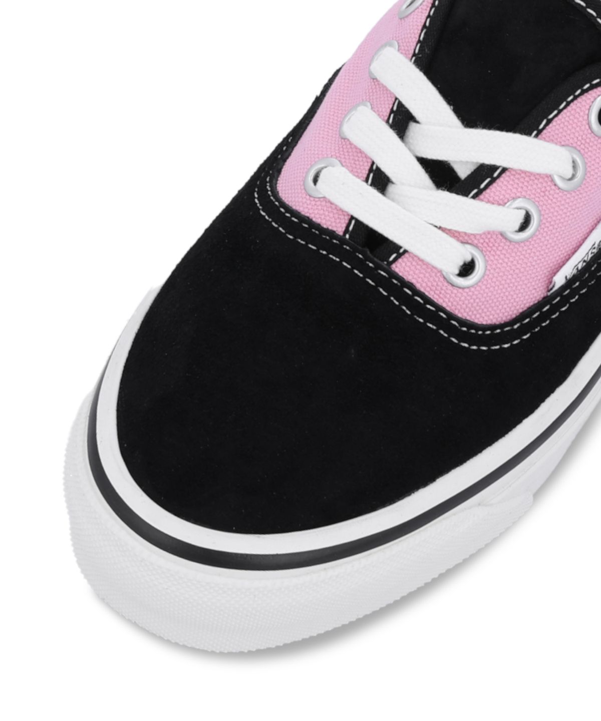 반스(VANS) 프리미엄 어센틱 44 LX - (아카이브) 코랄 블러쉬 / VN000D9ND3X1