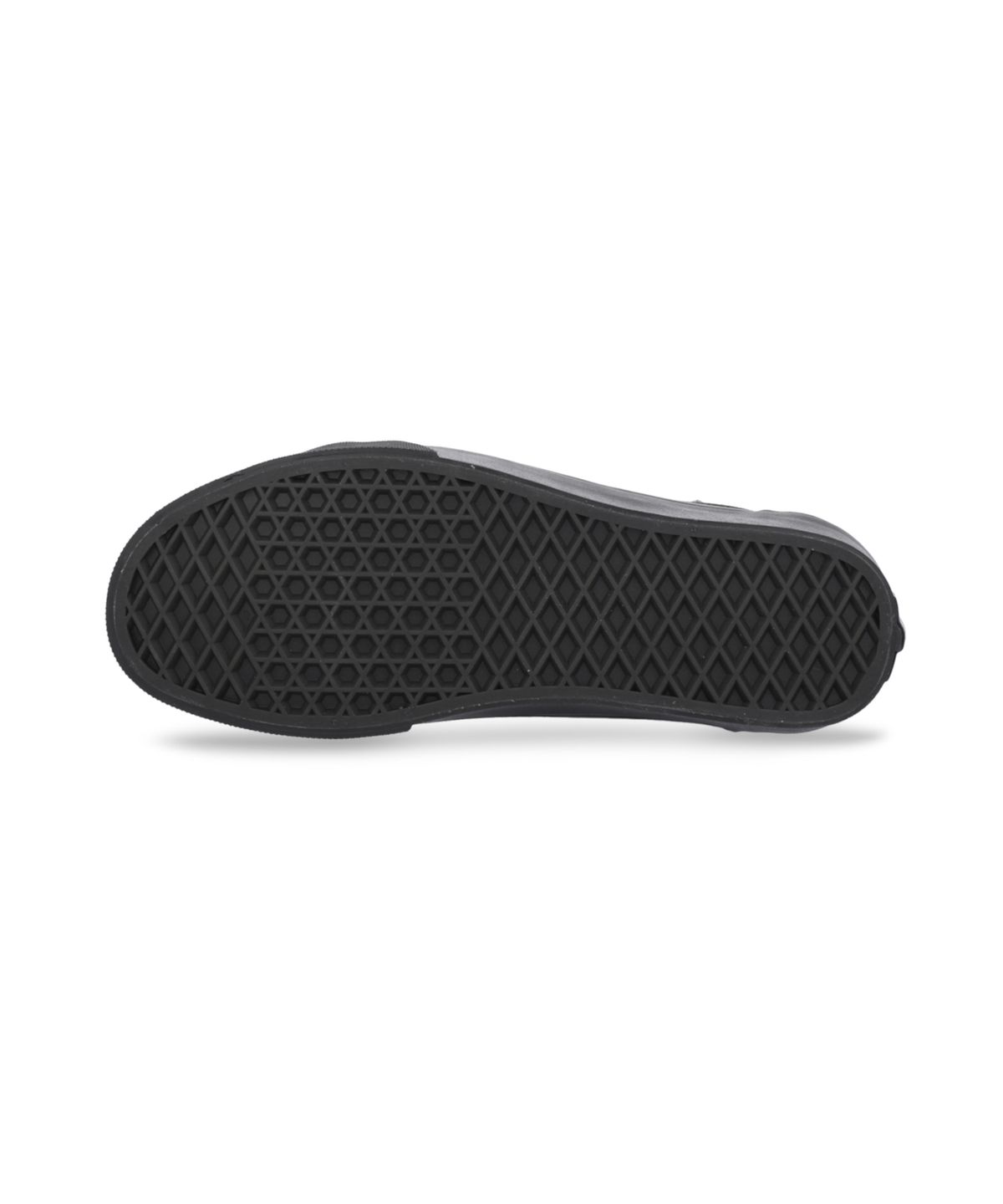 반스(VANS) 올드스쿨 - (메탈) 브라운 / VN000D9YBRO1