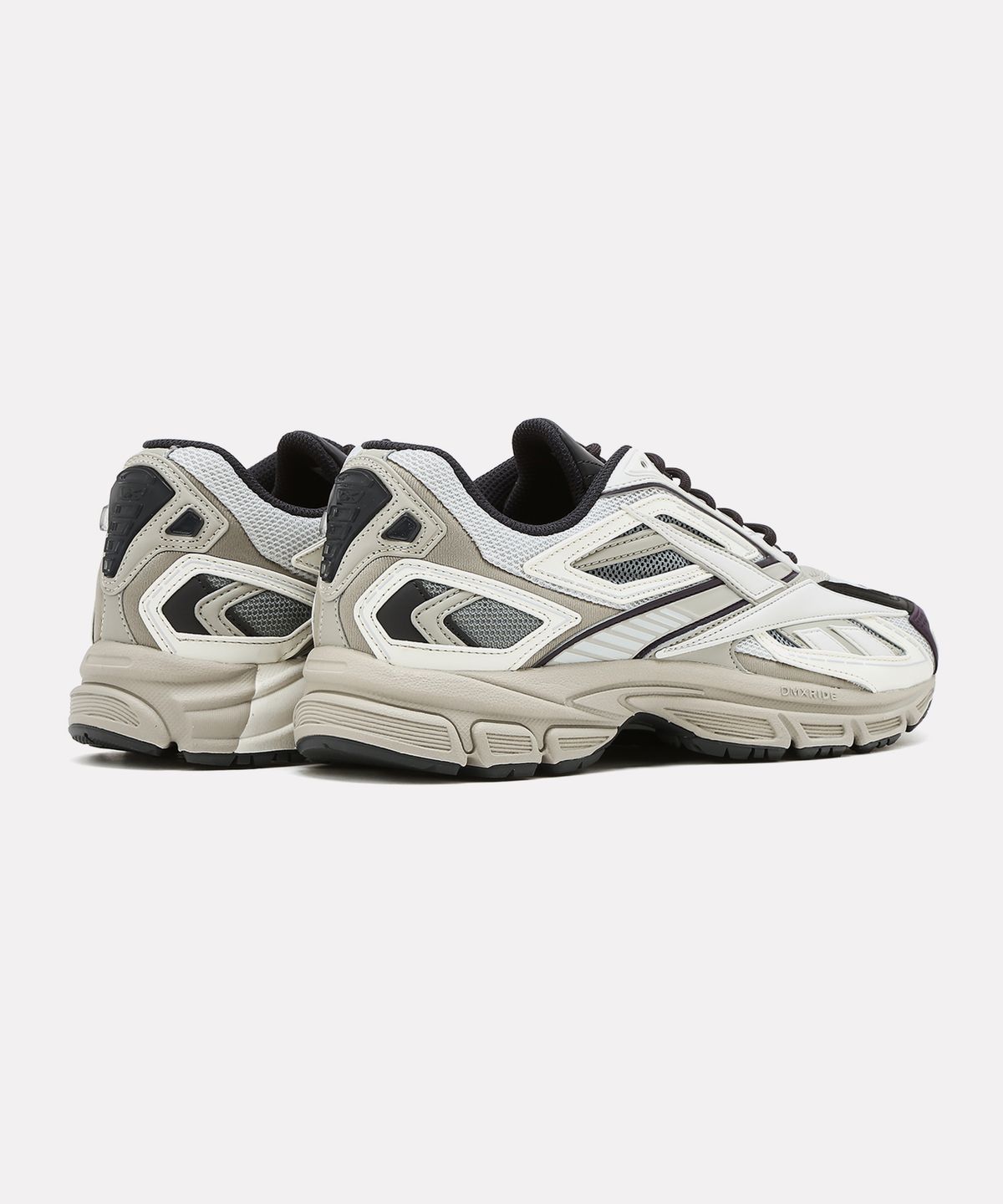 리복(REEBOK) 프리미어 로드 울트라 - 미네랄 그레이 / 100260192