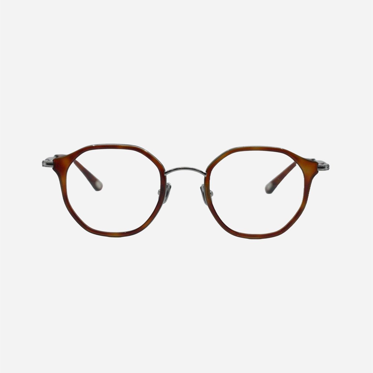 마치 아이웨어(MARCH EYEWEAR) Wilson C9
