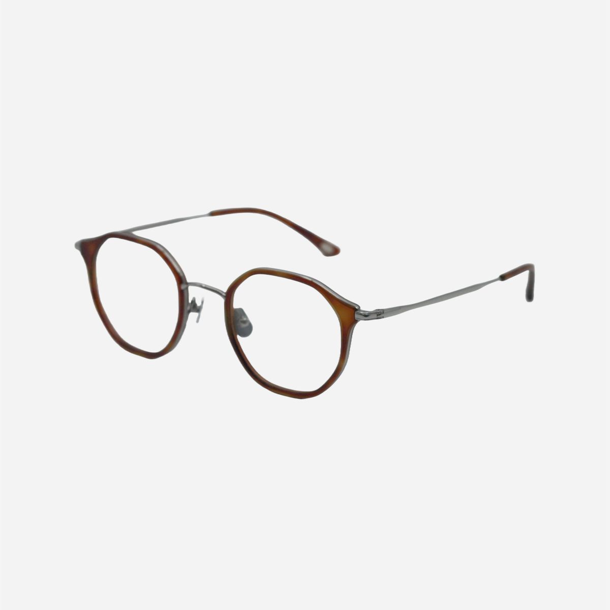 마치 아이웨어(MARCH EYEWEAR) Wilson C9
