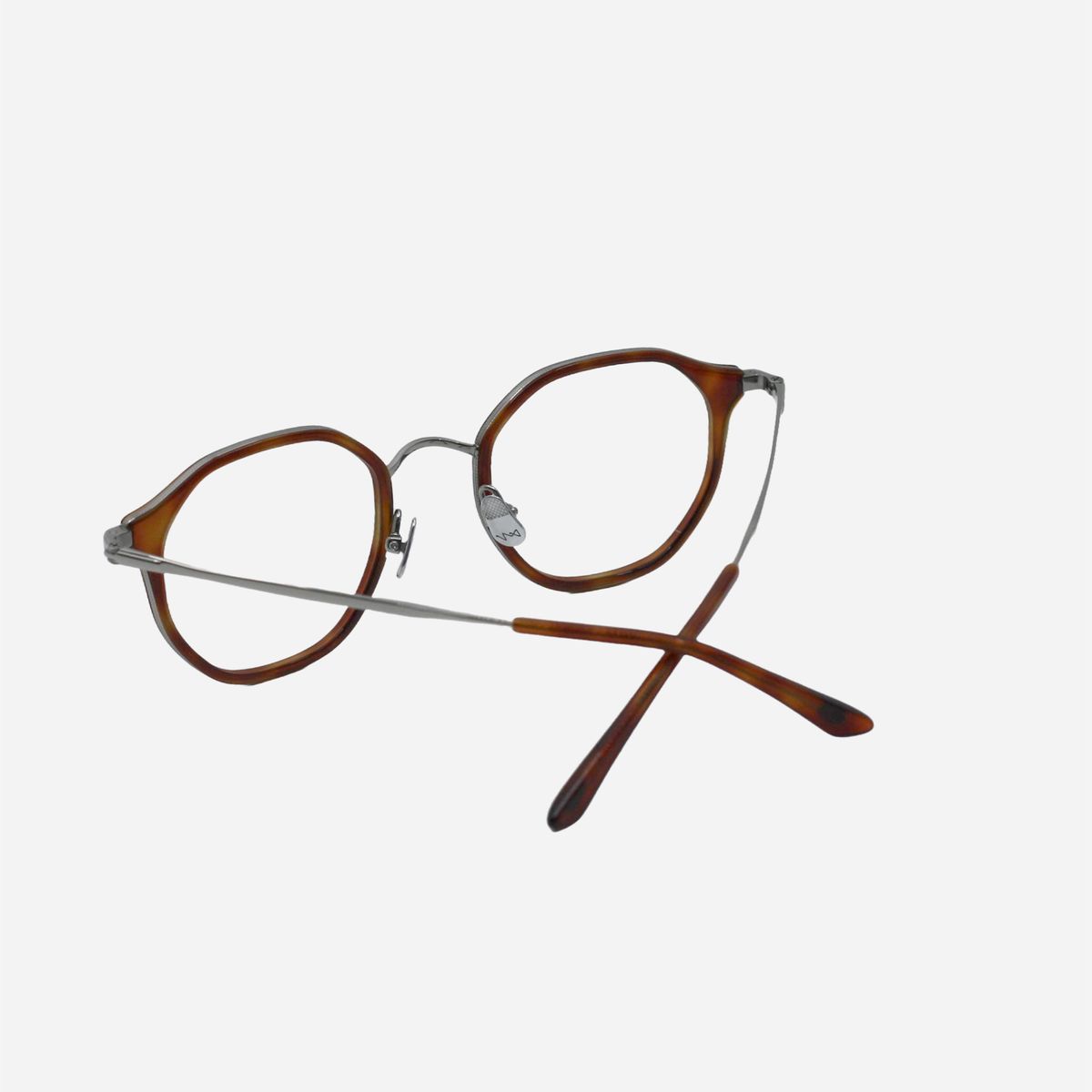 마치 아이웨어(MARCH EYEWEAR) Wilson C9