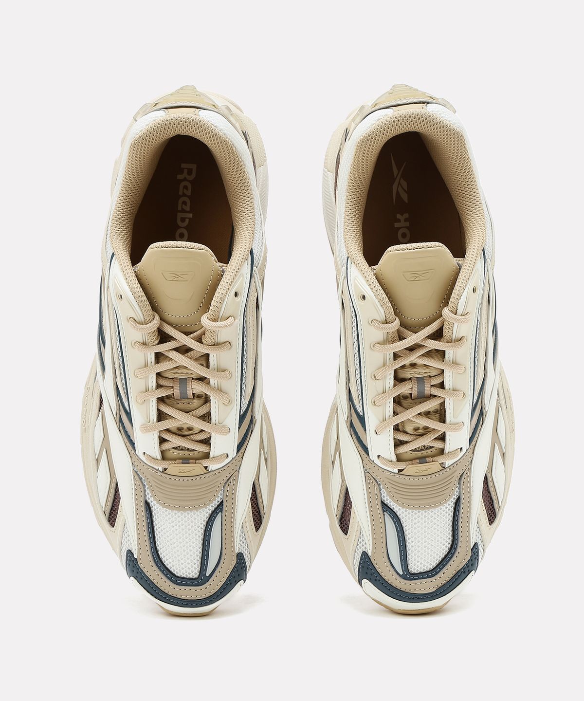 리복(REEBOK) 프리미어 로드 울트라 - 빈티지 베이지 / 100260193