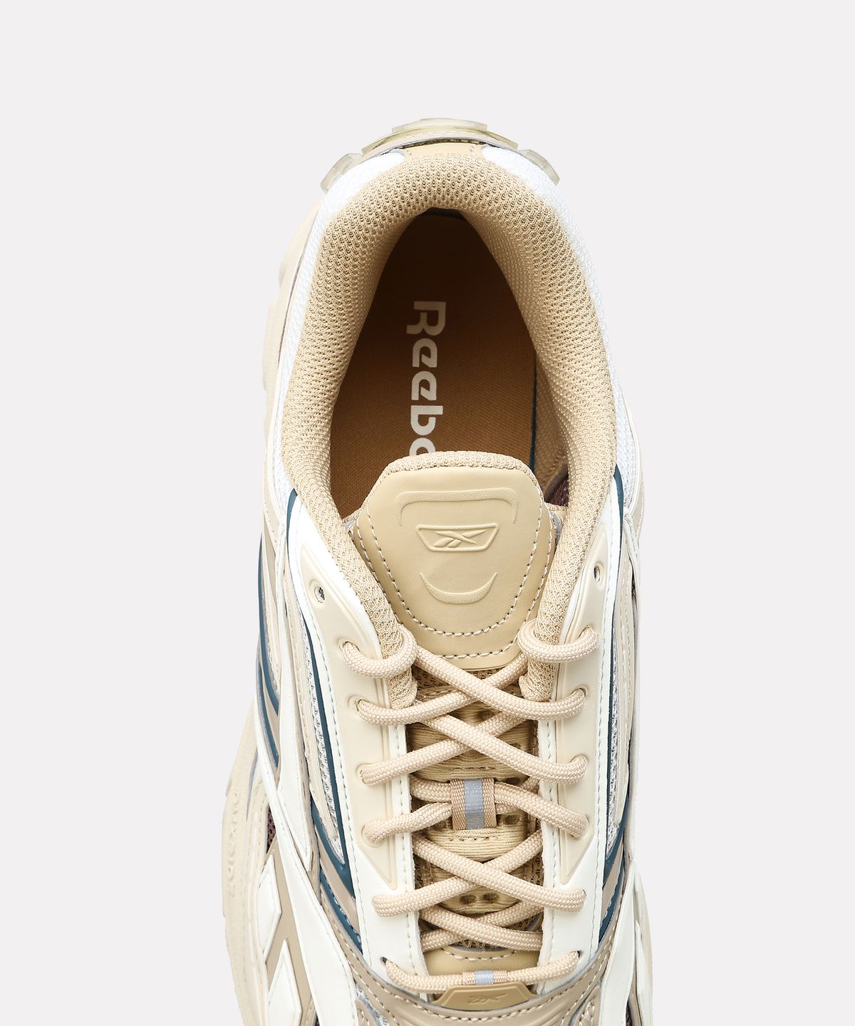 리복(REEBOK) 프리미어 로드 울트라 - 빈티지 베이지 / 100260193