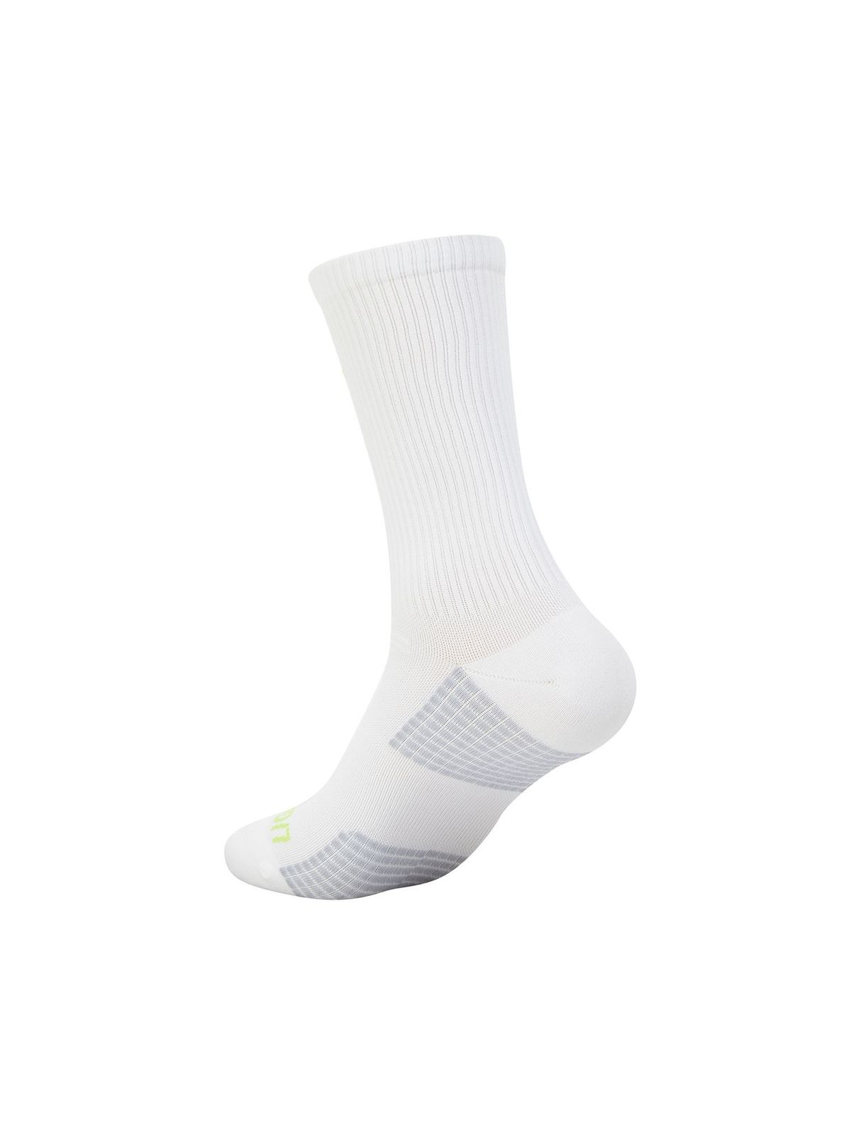 미즈노(MIZUNO) LIGHT AQUA-X SOCKS (18cm)_33YX2602