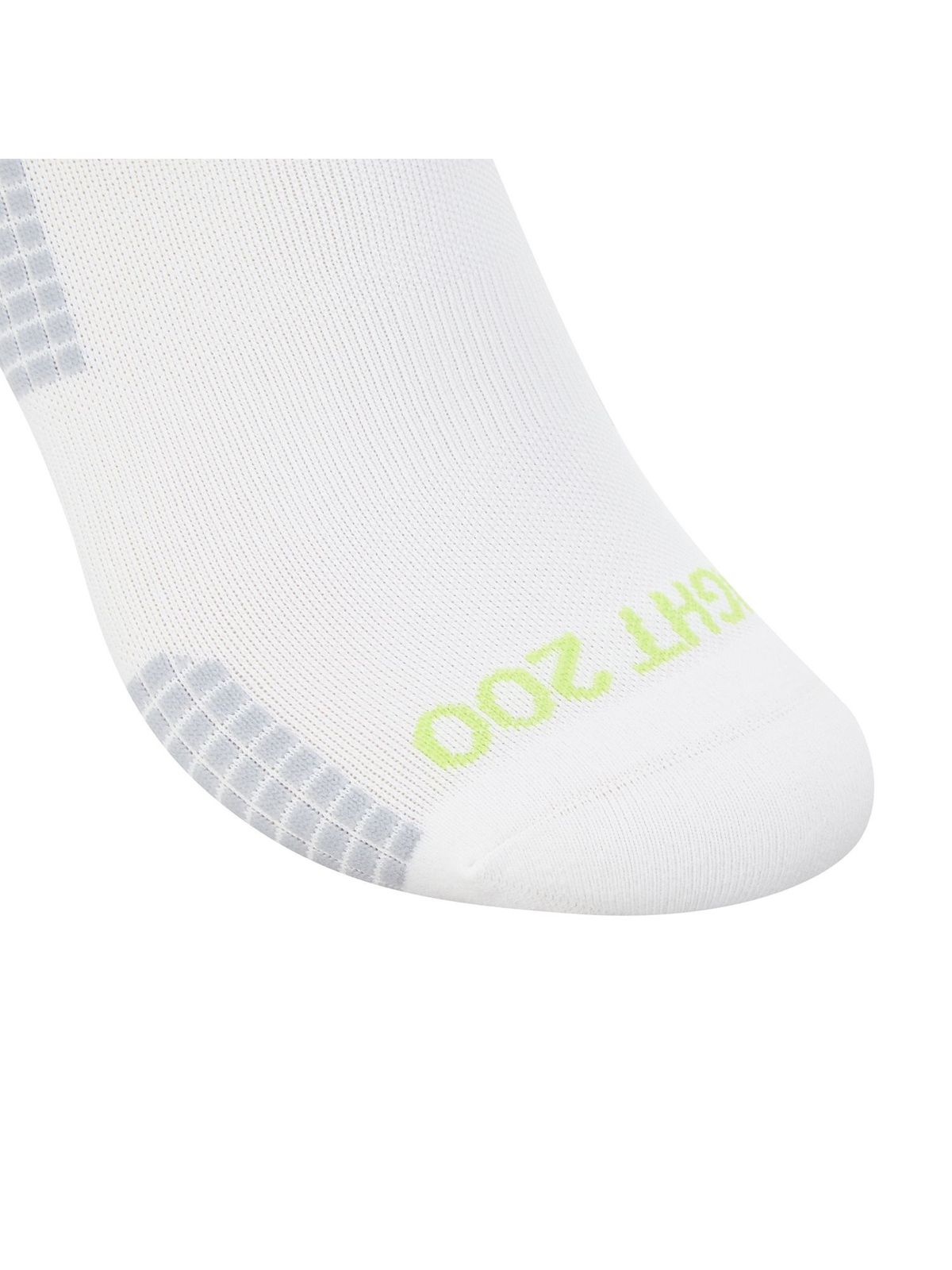 미즈노(MIZUNO) LIGHT AQUA-X SOCKS (18cm)_33YX2602