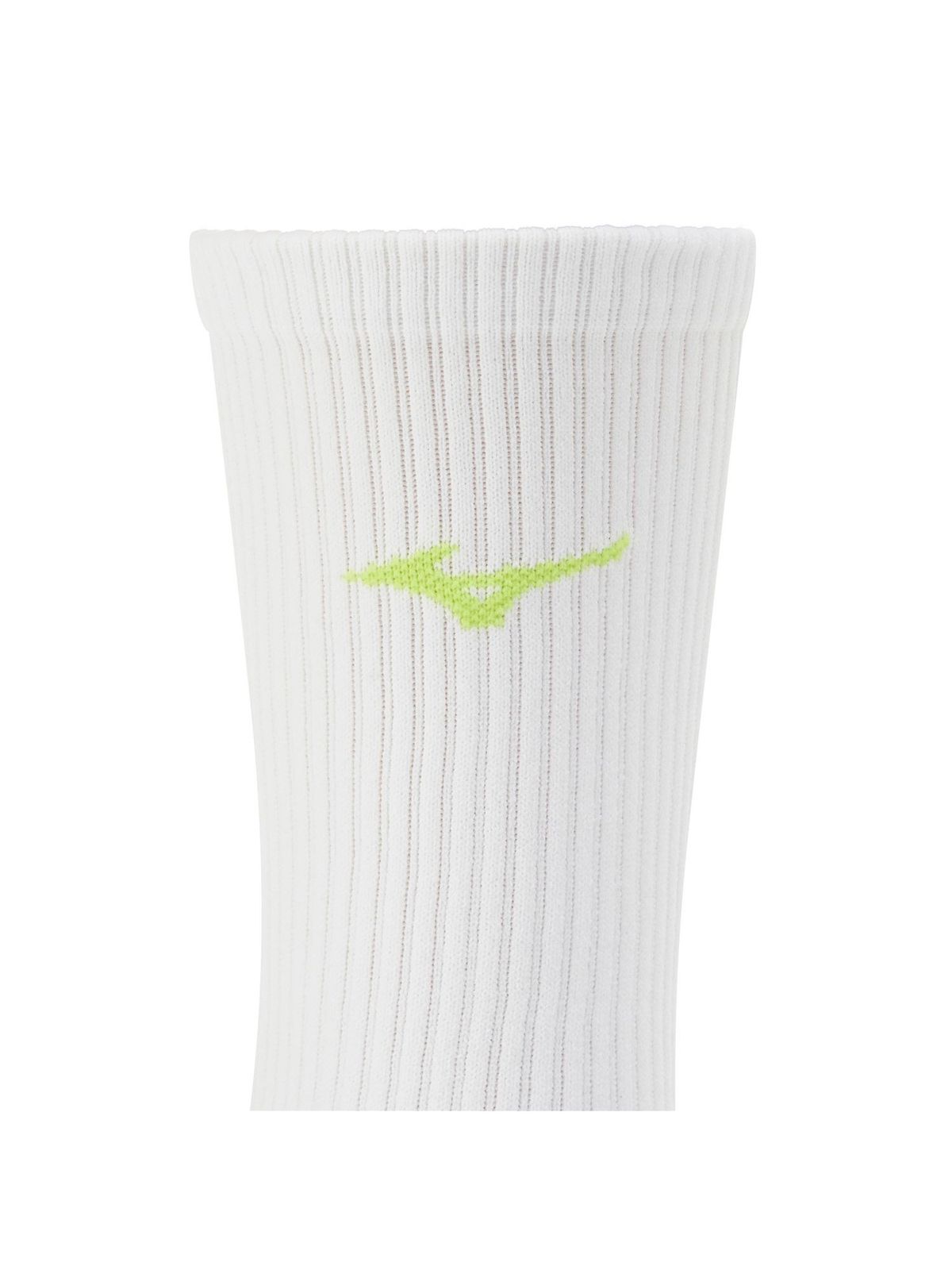미즈노(MIZUNO) LIGHT AQUA-X SOCKS (18cm)_33YX2602