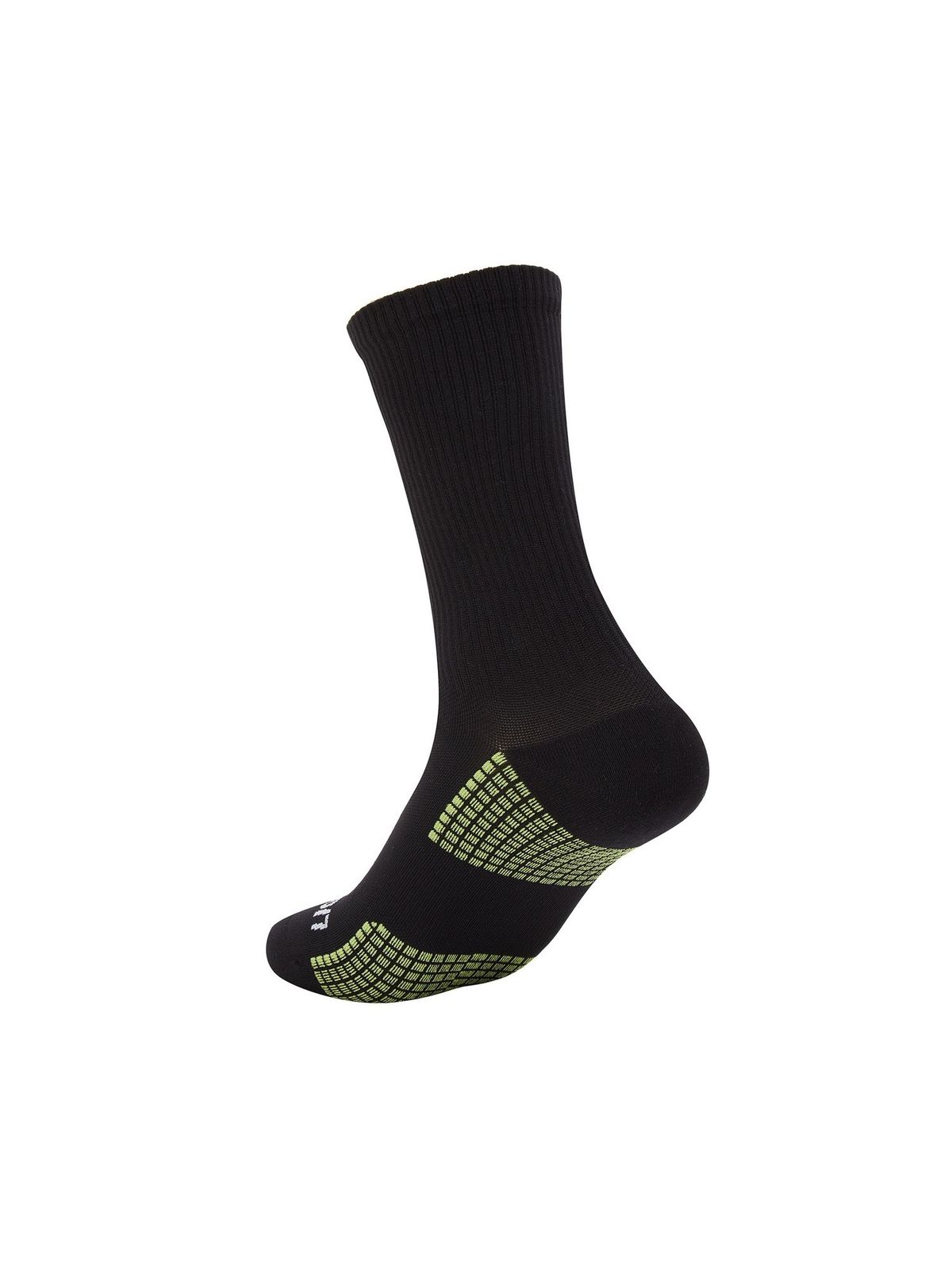미즈노(MIZUNO) LIGHT AQUA-X SOCKS (18cm)_33YX2602