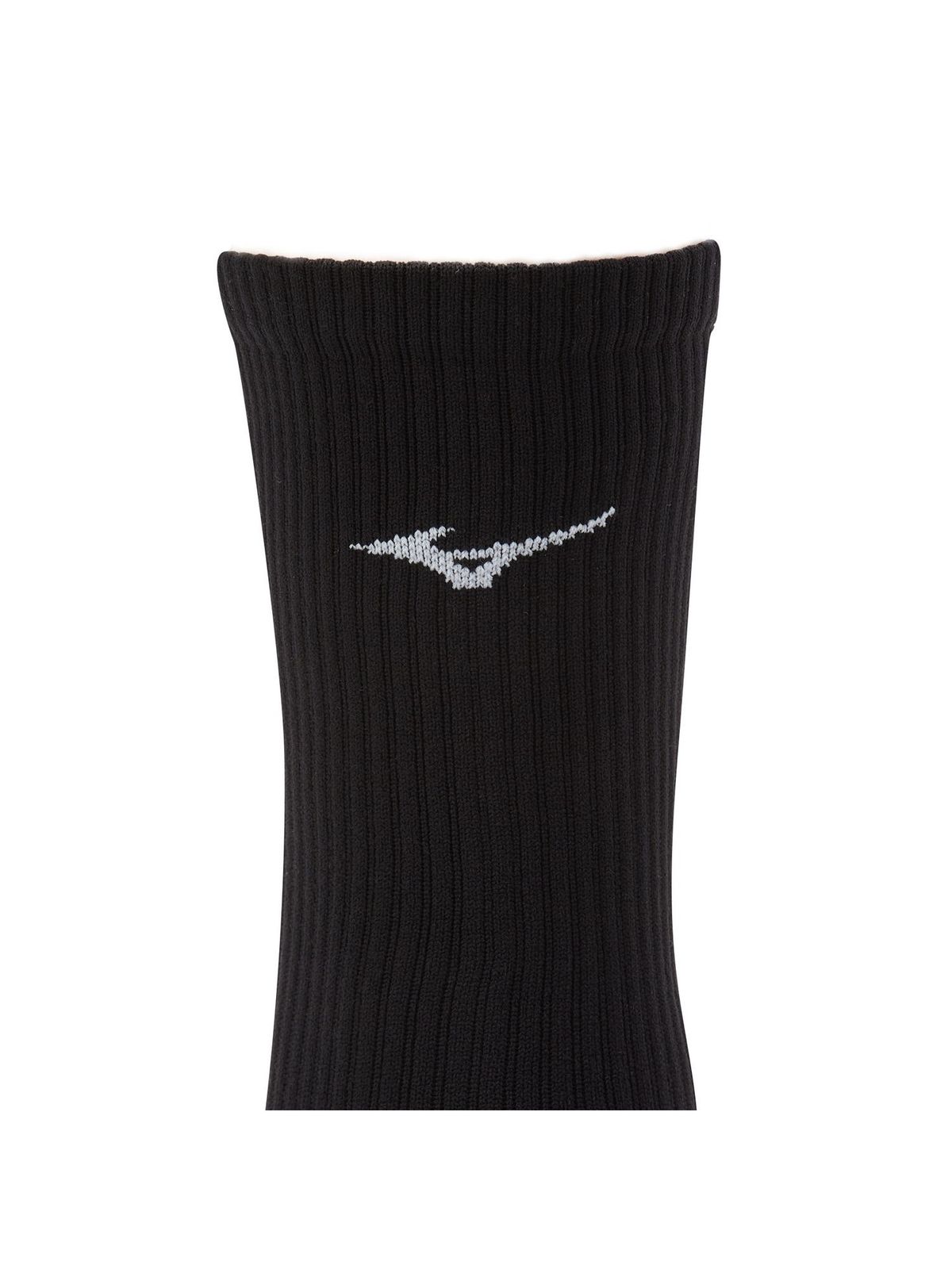 미즈노(MIZUNO) LIGHT AQUA-X SOCKS (18cm)_33YX2602