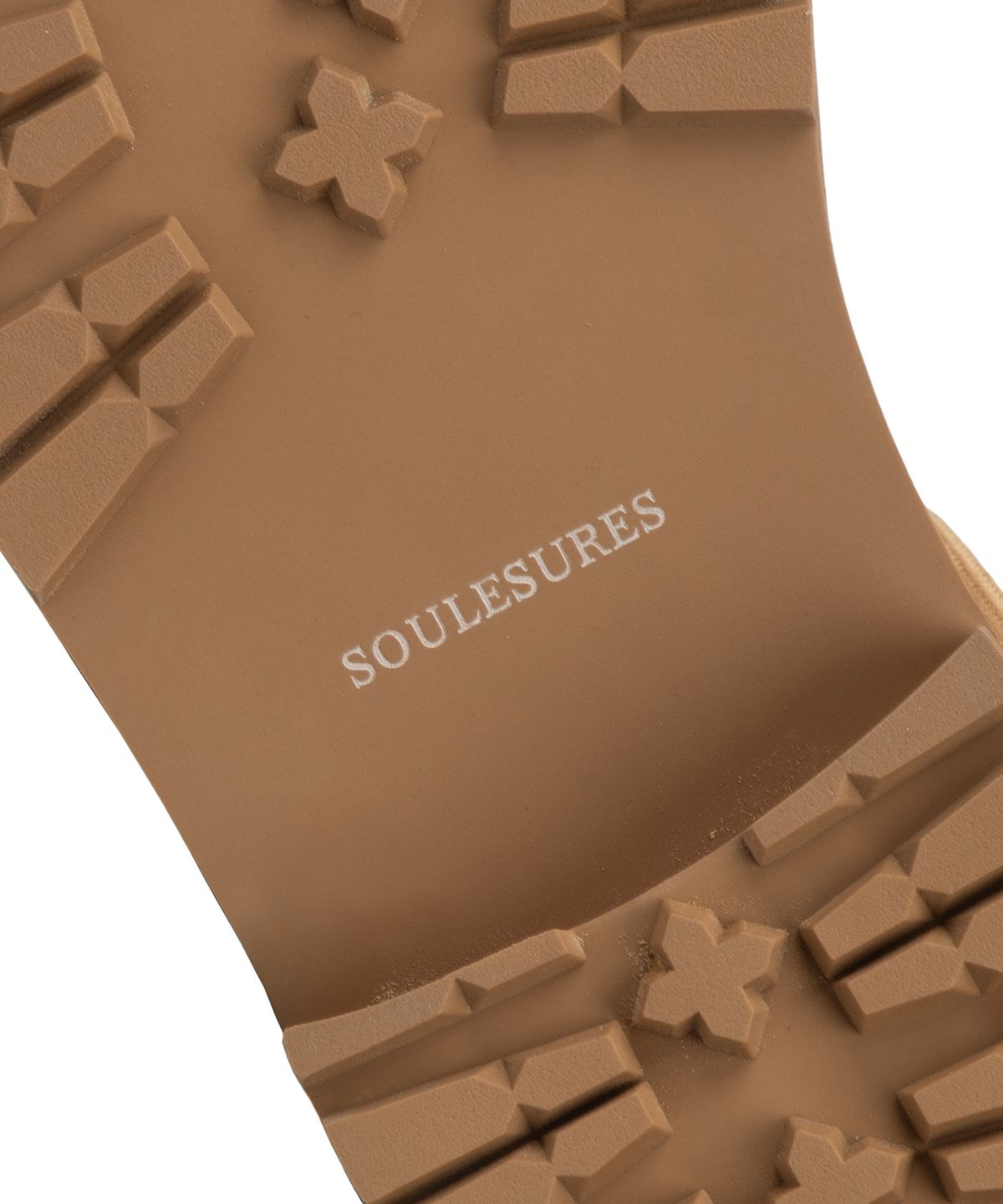 쏘유레슈어_볼드(SOULESURES BOLD) KOIN001 BR