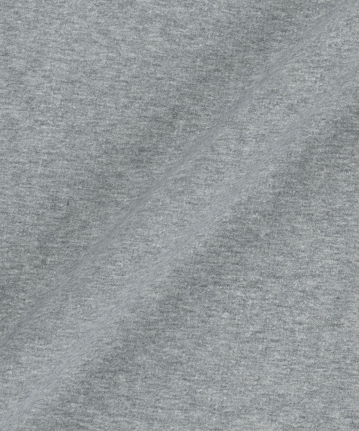스페리(SPERRY) 남성 라운드 스웻셔츠_멜란지 그레이 [SPRM_0002]