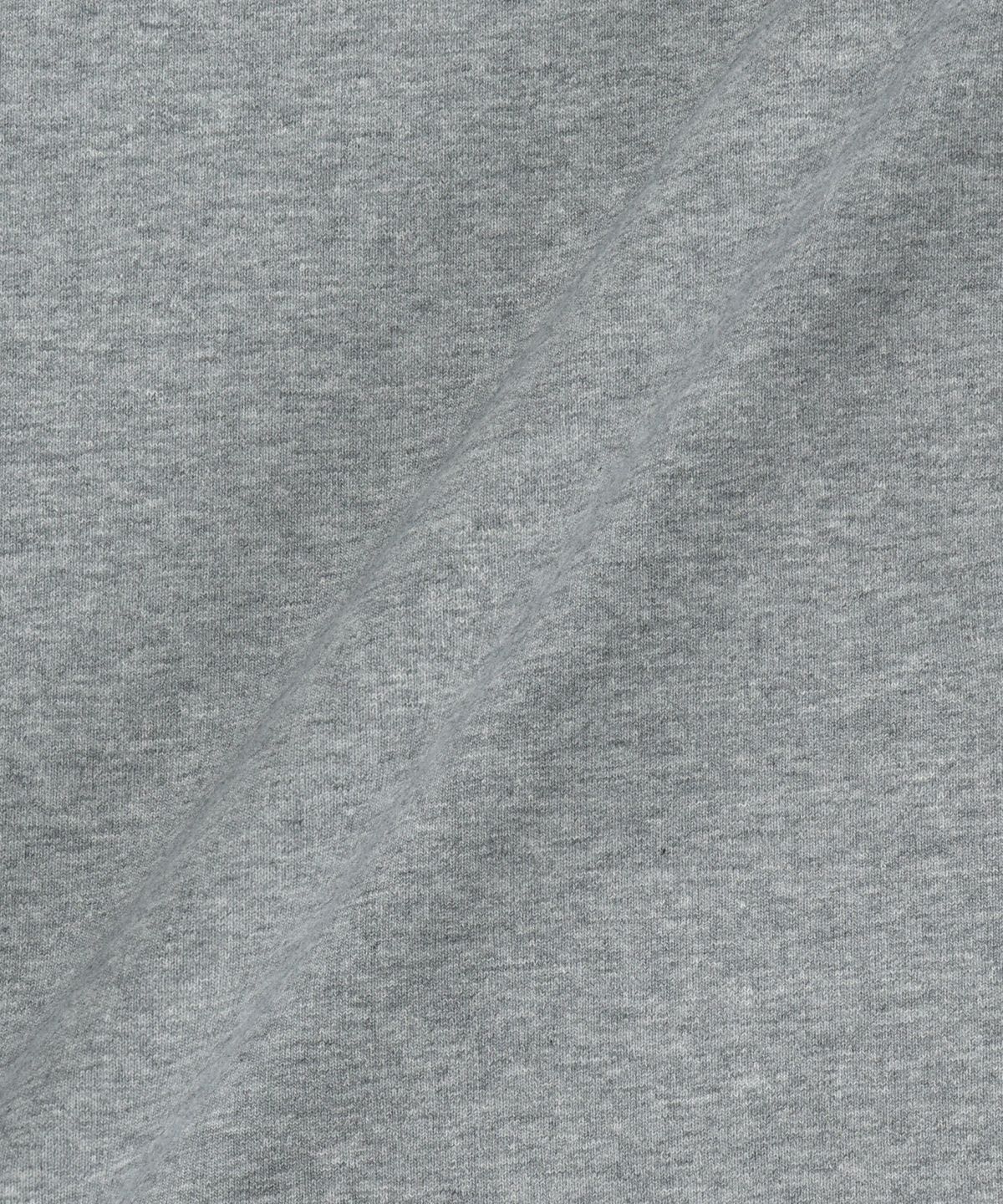 스페리(SPERRY) 남성 베이직 후디 스웻셔츠_멜란지 그레이 [SPRI_0003]