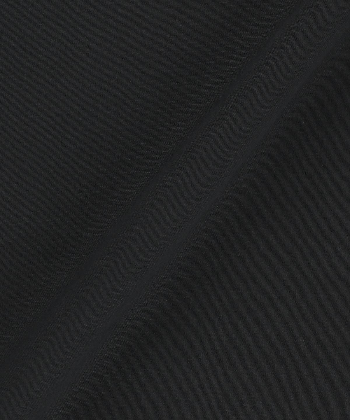 스페리(SPERRY) 남성 베이직 후디 스웻셔츠_블랙 [SPRI_0003]