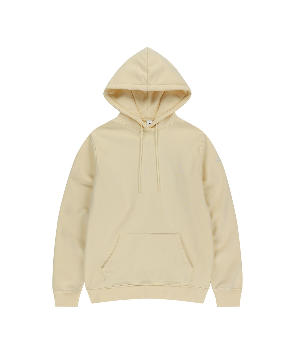 스페리(SPERRY) 여성 베이직 후디 스웻셔츠 2color [SPRI_0001]