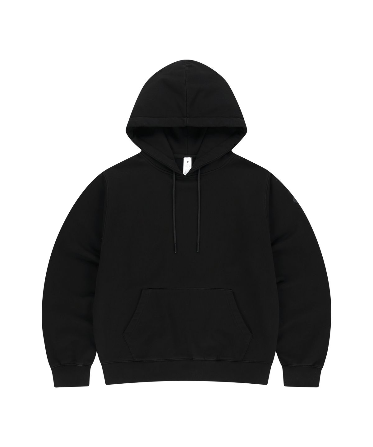 스페리(SPERRY) 여성 베이직 후디 스웻셔츠 2color [SPRI_0001]