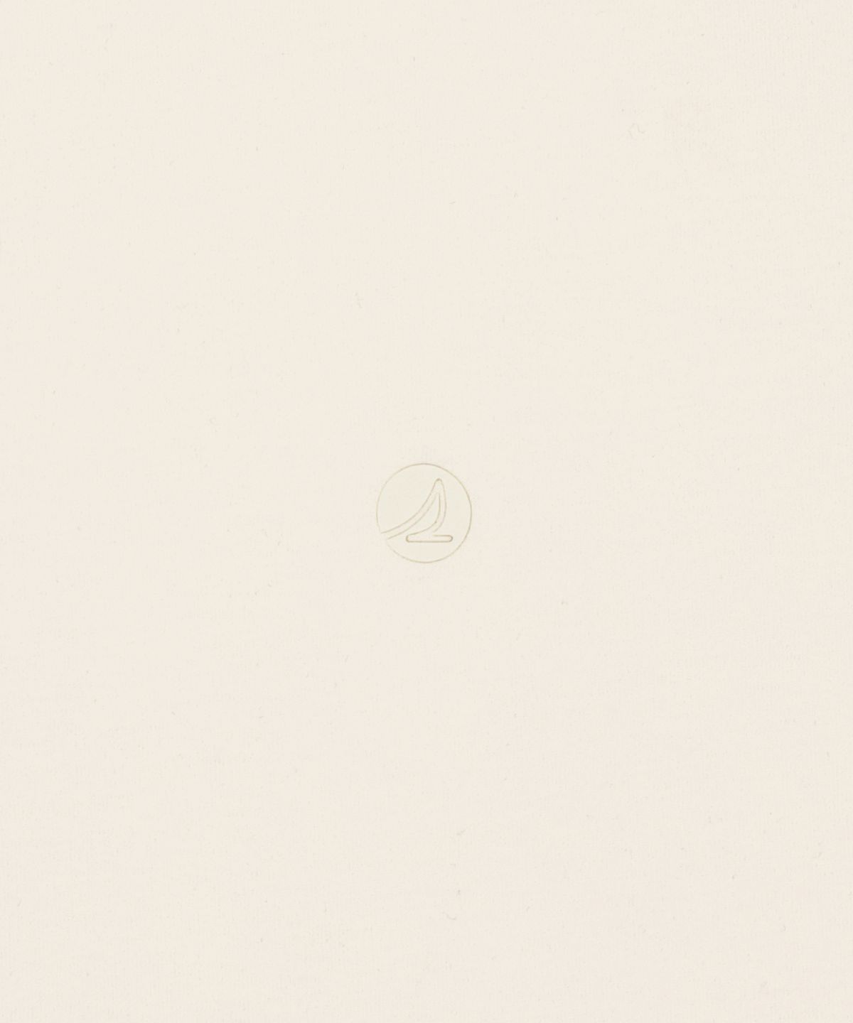 스페리(SPERRY) 여성 베이직 롱슬리브 2color [SPRR_0002]