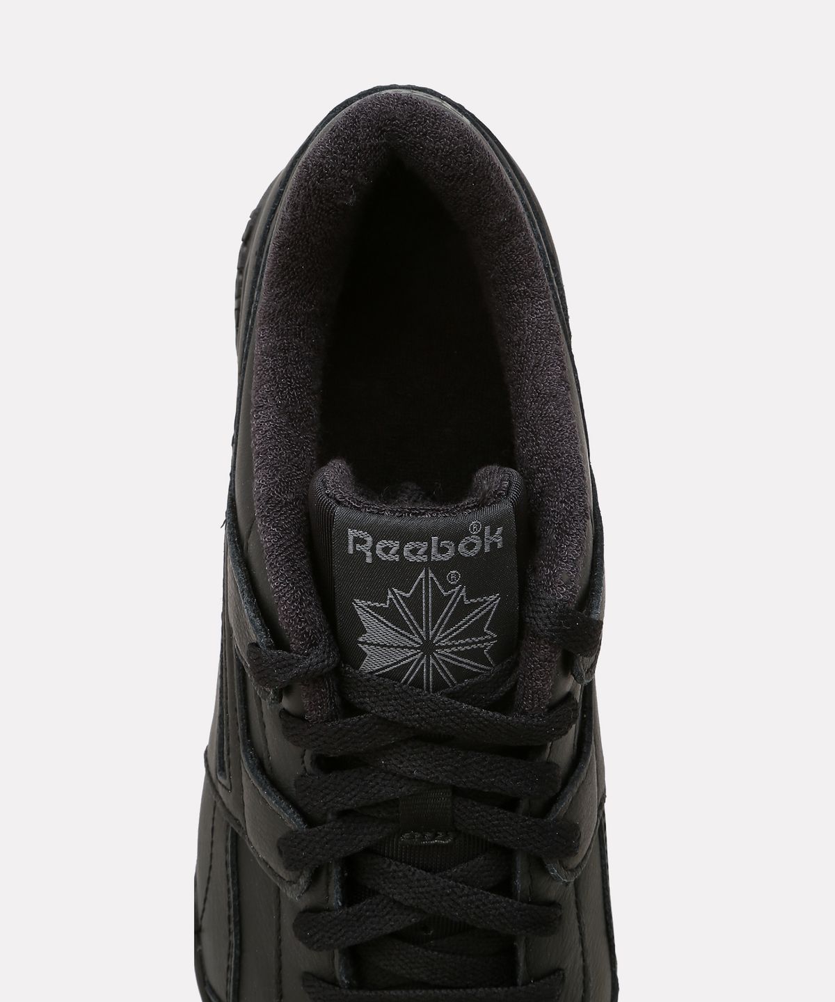 리복(REEBOK) 워크아웃 플러스 - 트리플 블랙 / 100244984