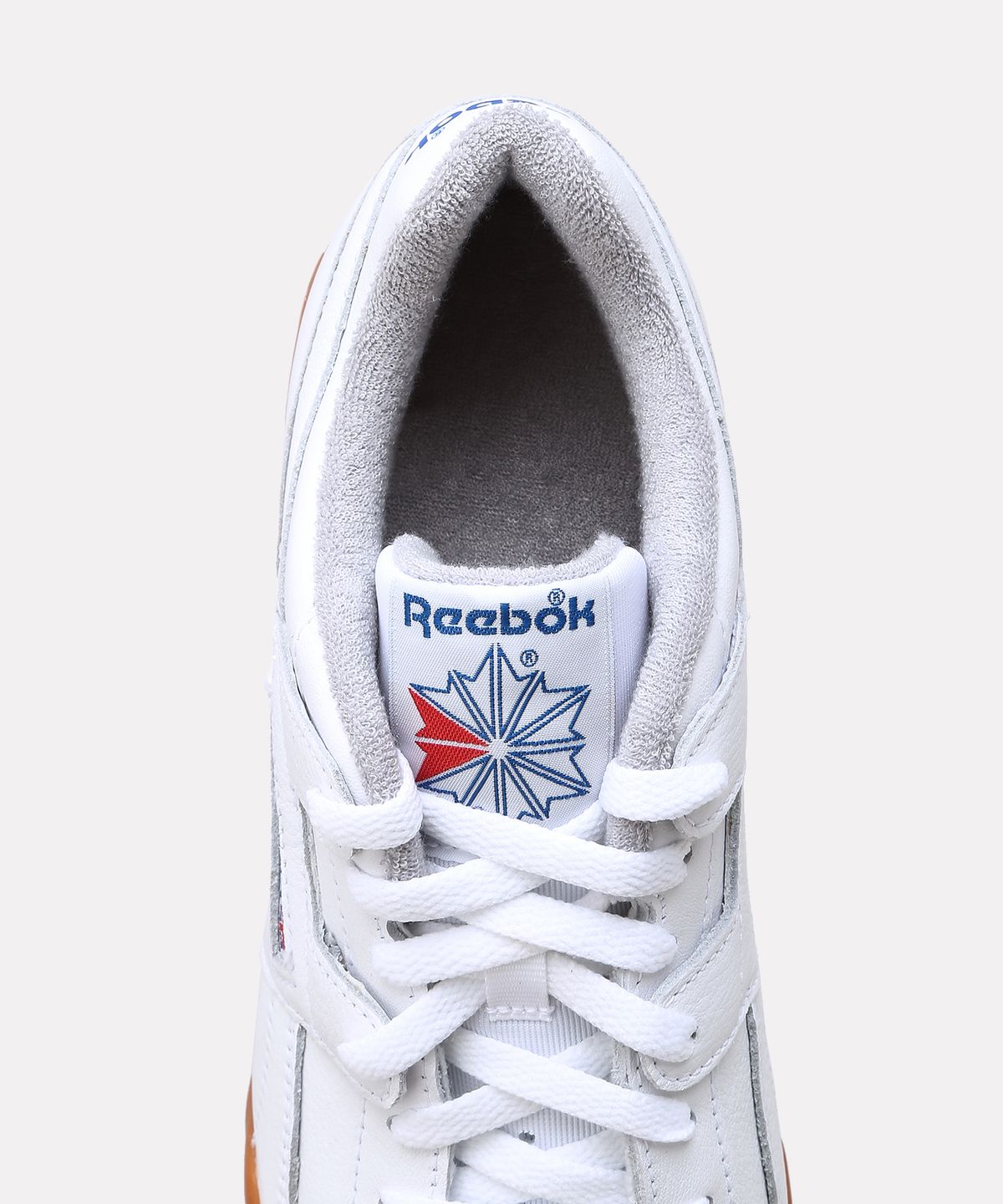 리복(REEBOK) 워크아웃 플러스 - 화이트:검 / 100244983