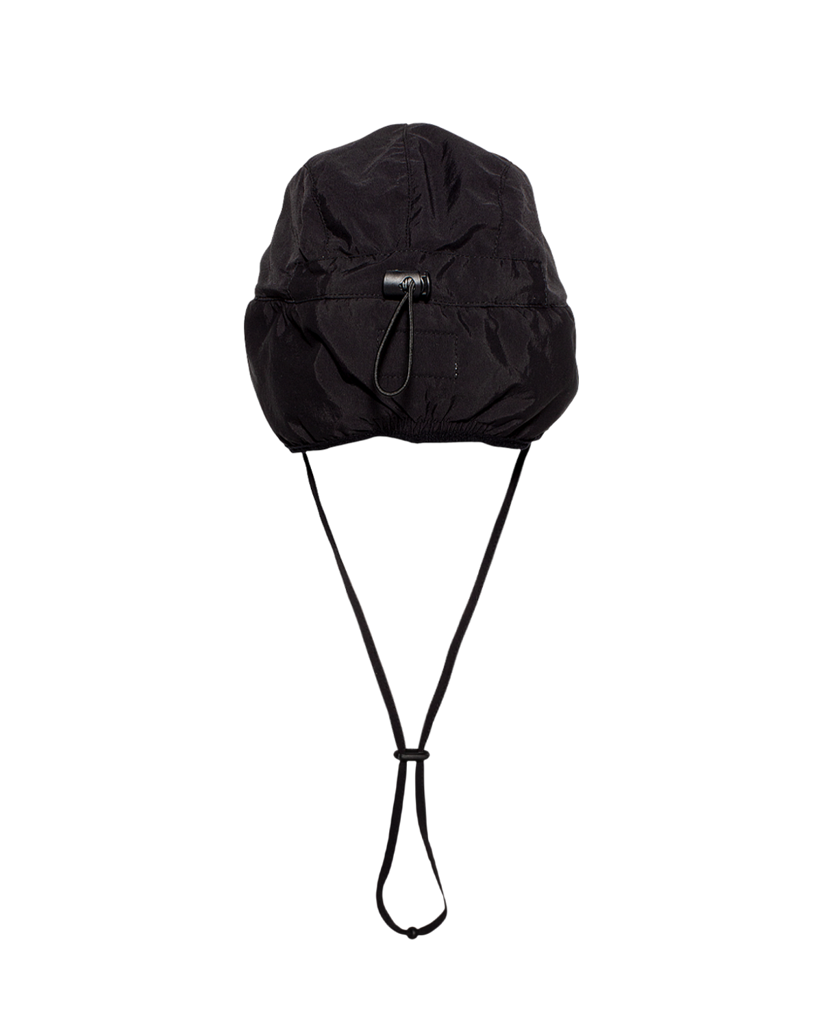 미디엄스(MEDIUMS) Ear Flap Cap (이어플랩 캡)
