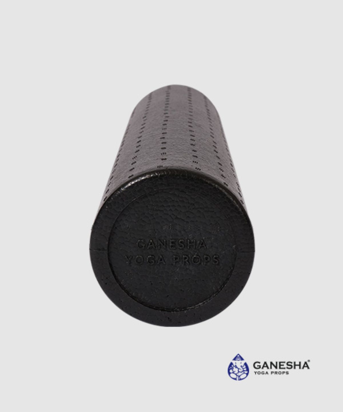 가네샤 요가 프랍스(GANESHA YOGA PROPS) 가네샤 폼롤러 EPP X3 미니 45cm