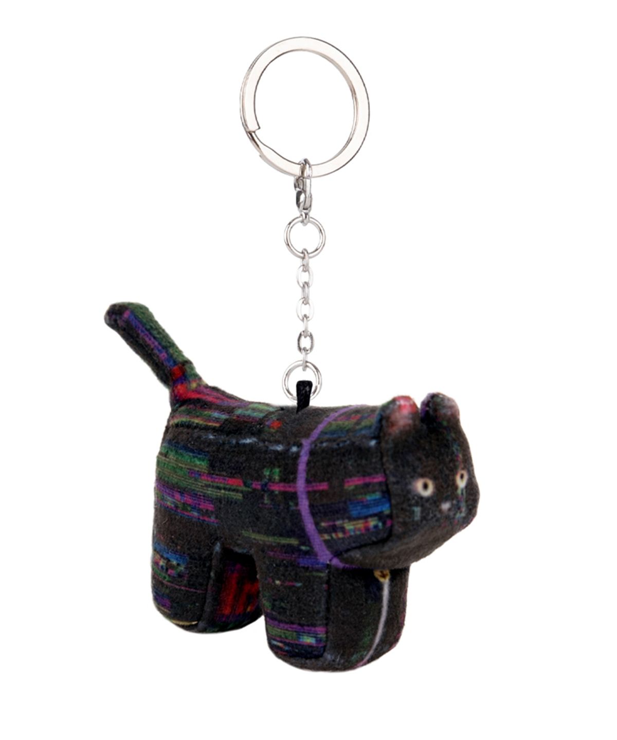 마하그리드(MAHAGRID) Madness Cat, Domestic Shorthair(MG2GMMAB92S)