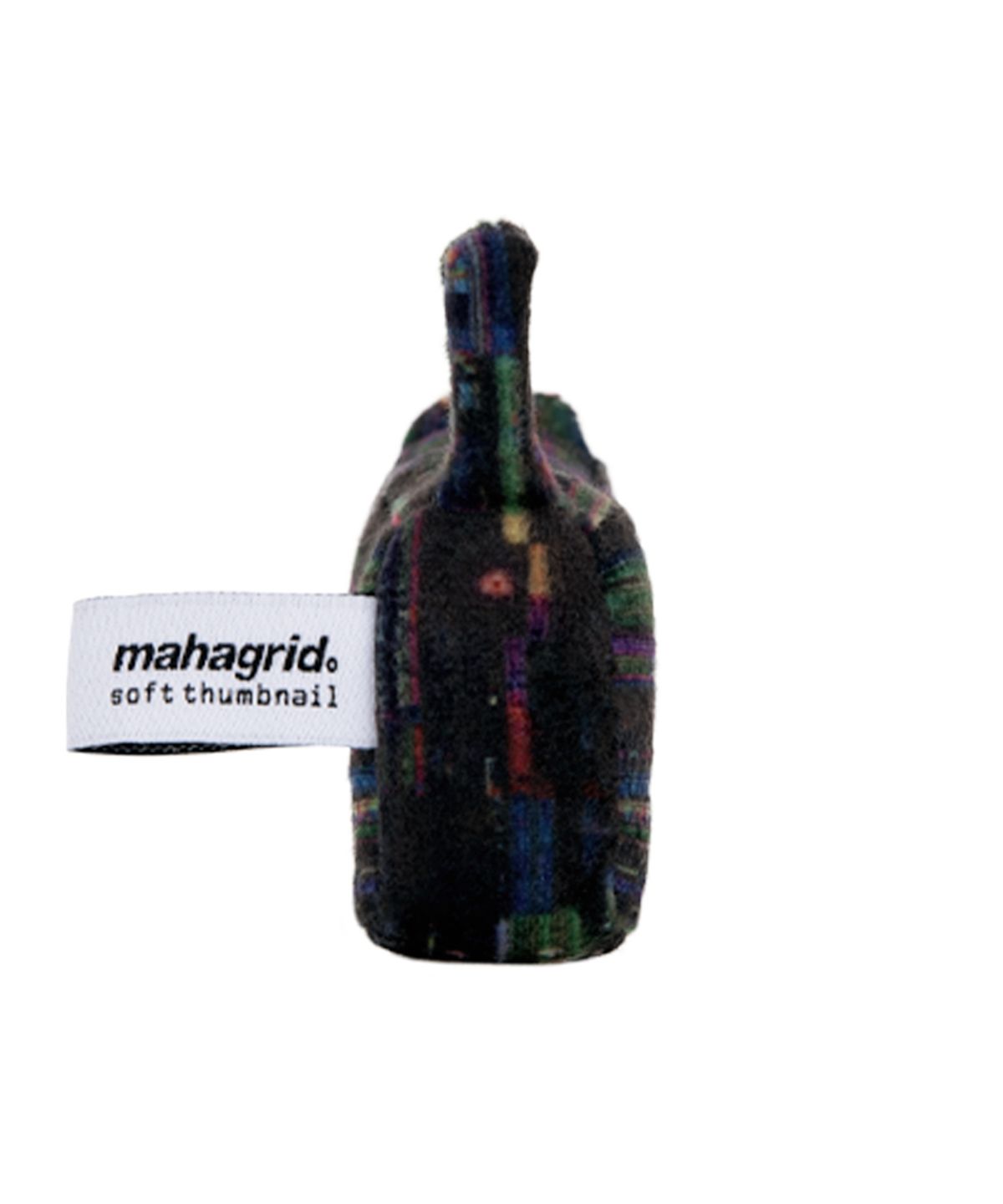 마하그리드(MAHAGRID) Madness Cat, Domestic Shorthair(MG2GMMAB92S)