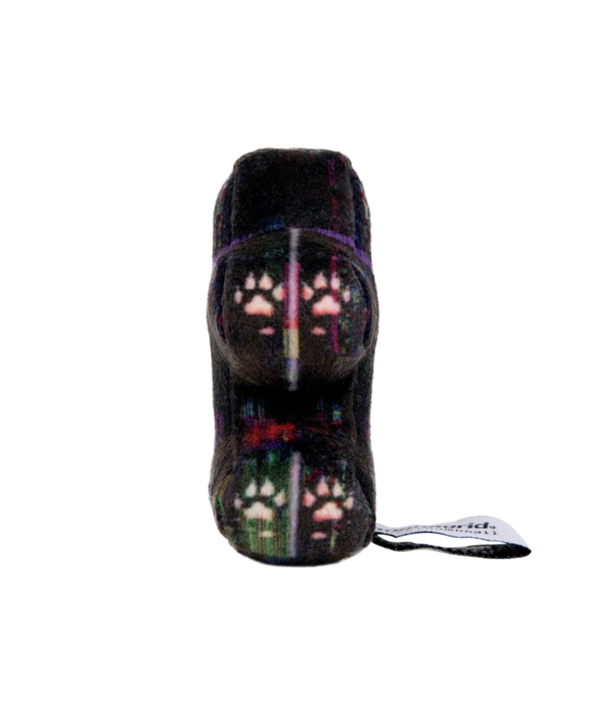 마하그리드(MAHAGRID) Madness Cat, Domestic Shorthair(MG2GMMAB92S)