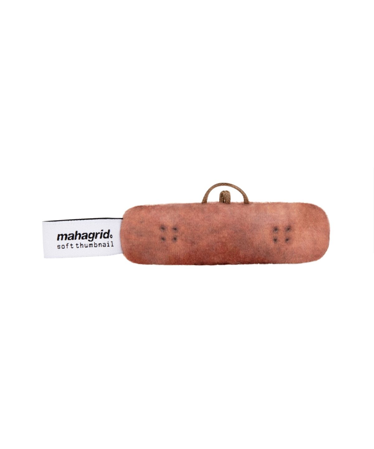 마하그리드(MAHAGRID) Skateboard Bag, Skateboard(MG2GMMAB93S)
