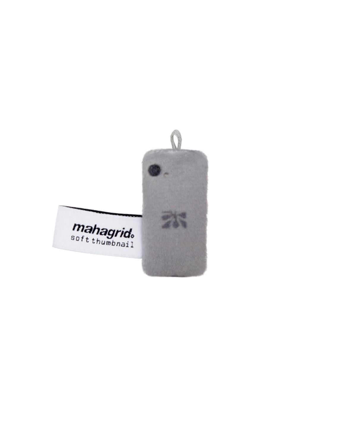 마하그리드(MAHAGRID) Battery Dead, Broken Phone(MG2GMMAB95S)
