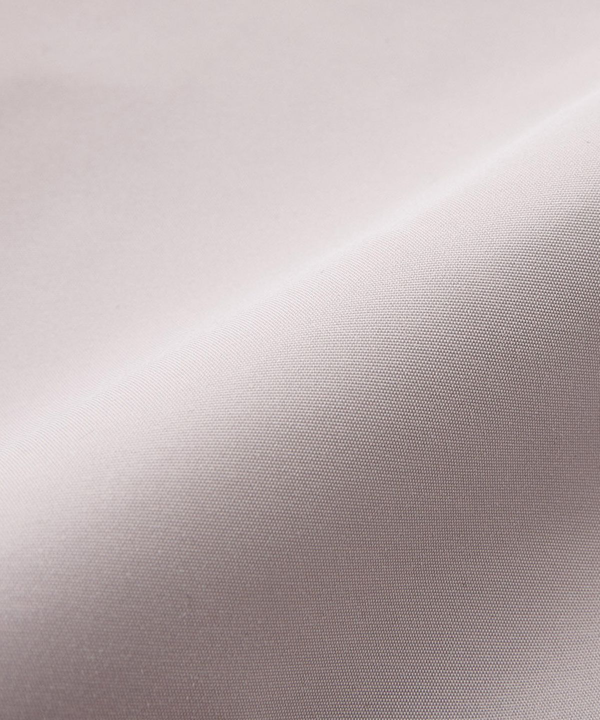 에스티코(STCO) CODIGALLERY 이지케어 오피셔 치노 팬츠 베이지 (베이직핏)_CPAUA03BSF