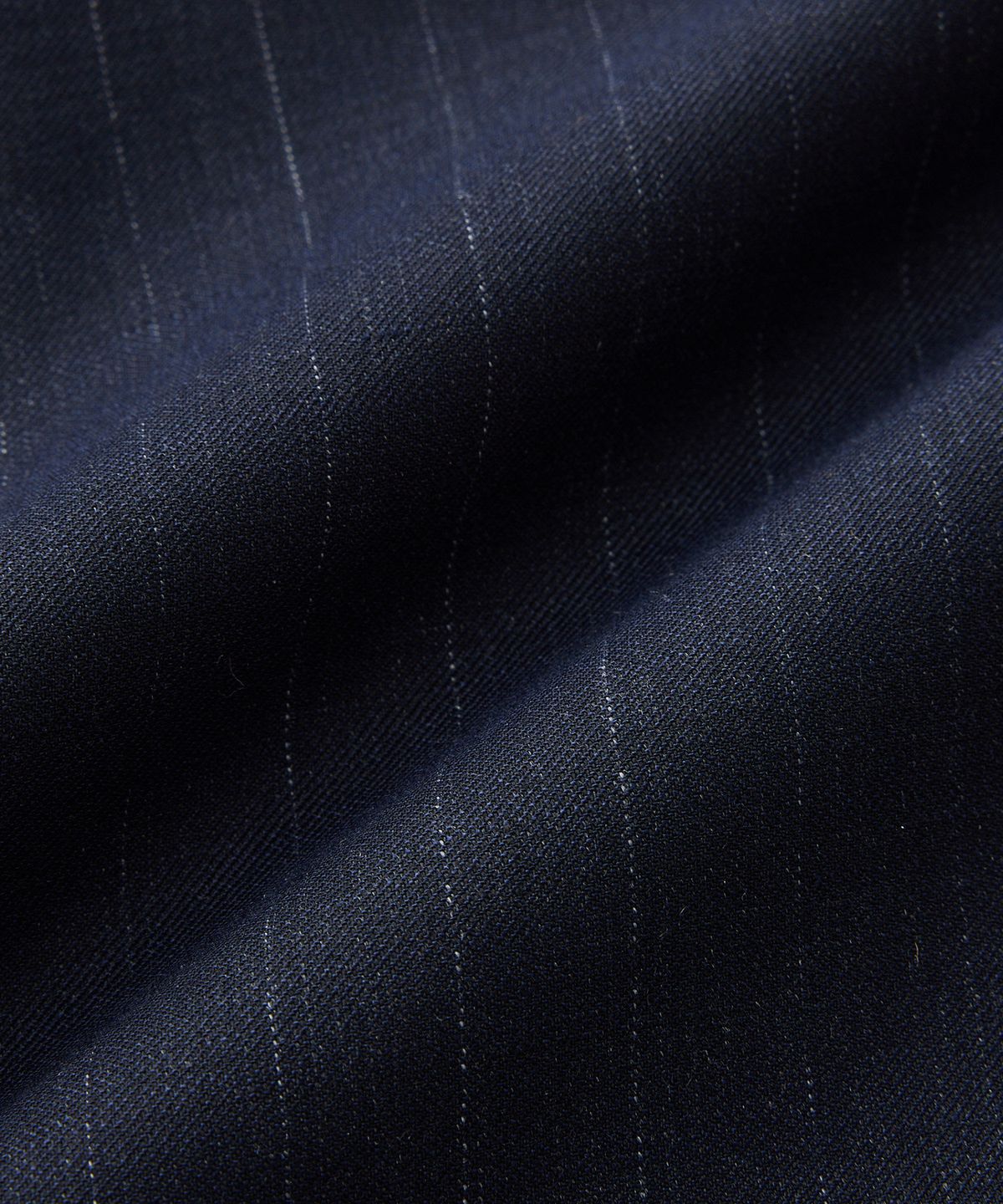 에스티코(STCO) WOOL 50 투톤 컴포트 더블 수트 자켓 네이비 (클래식핏)_SSJWA62DTN